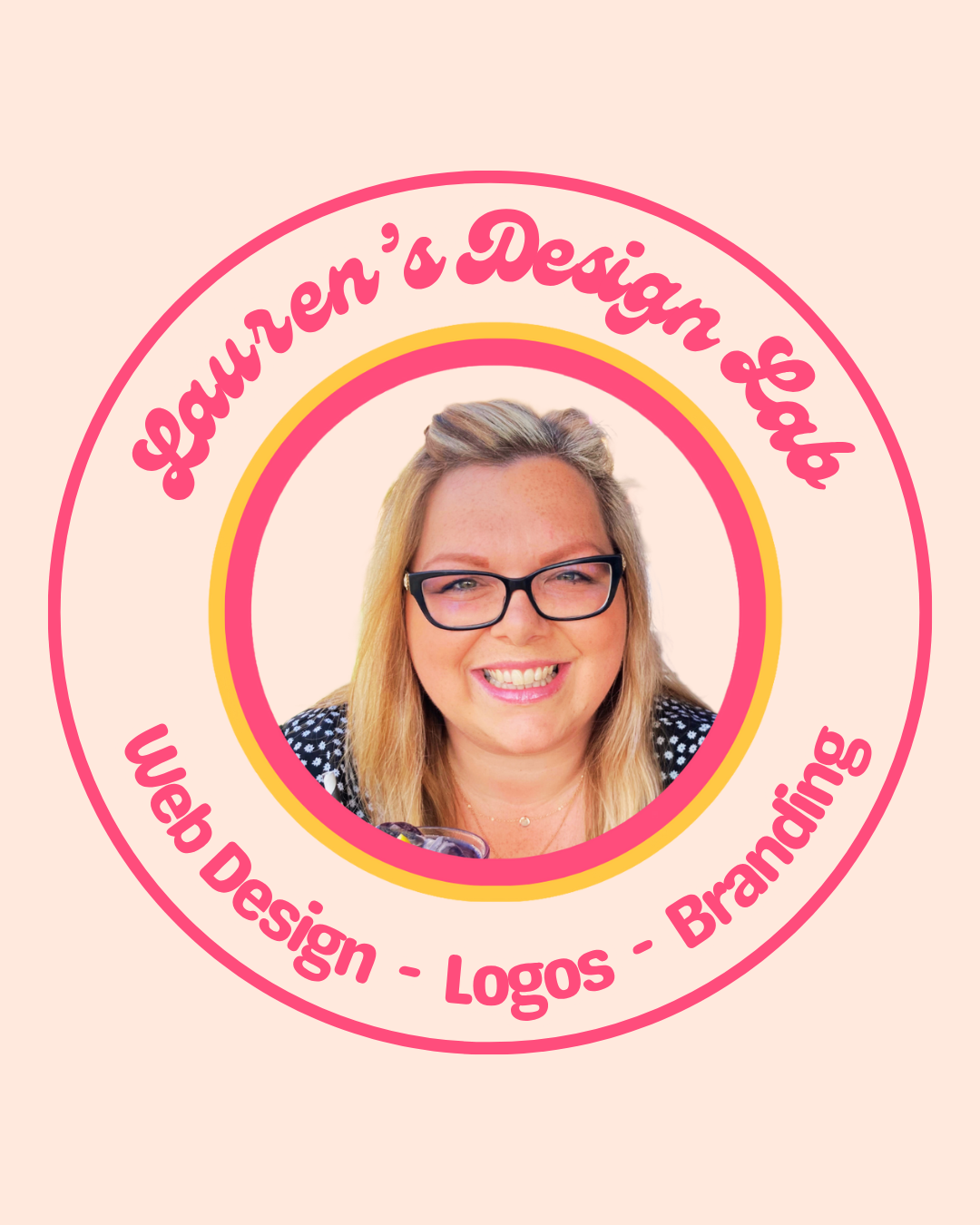 Custom web design in Newcastle upon Tyne. Optimised for mobile use and SEO. Cheap website design for small businesses UK.