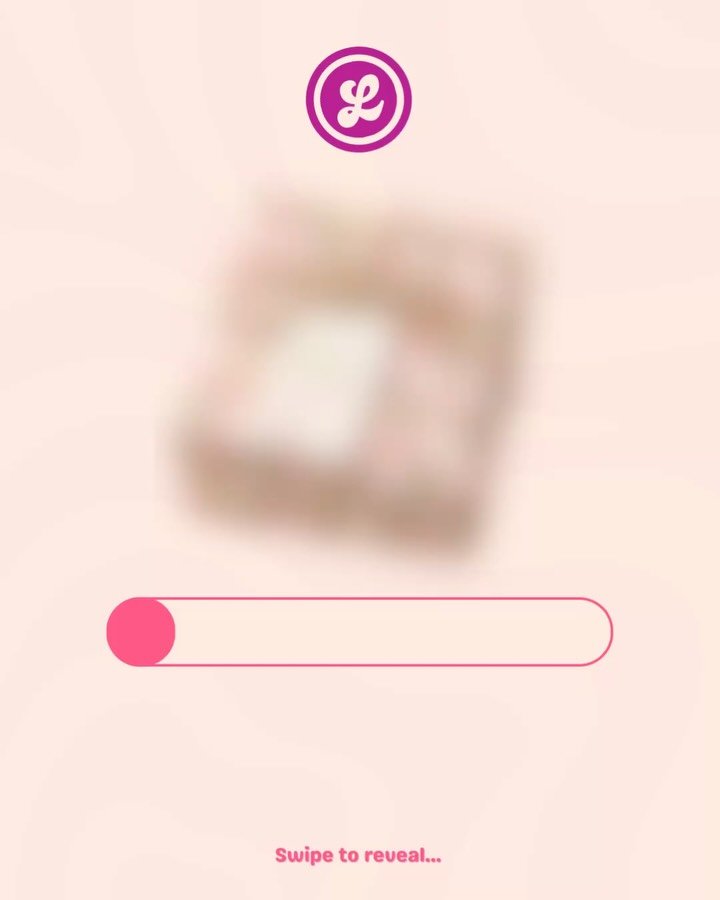 Big reveal time ✨ 💕 ➡️ 

Is a rebrand calling you too?! 

I&rsquo;ve been working with @tangleandflow to rebrand their image, pulling it all together in one perfect, professional package. Amber at @tangleandflow  is dedicated to supporting SEND lear