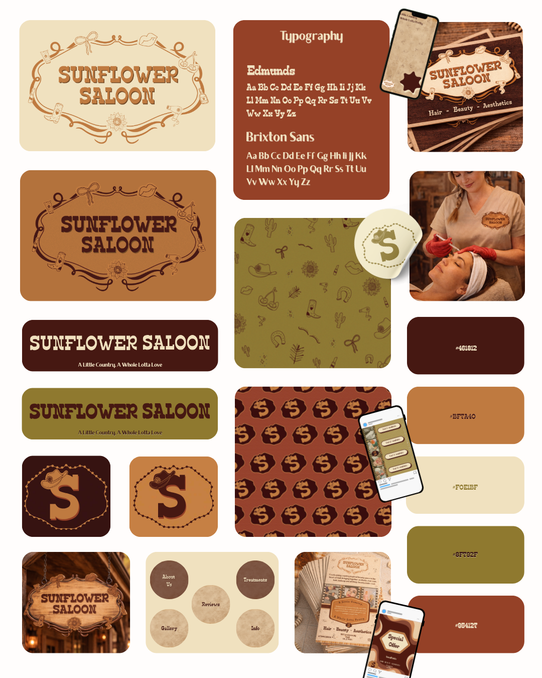 Sunflower Saloon Mini Brand Board.png