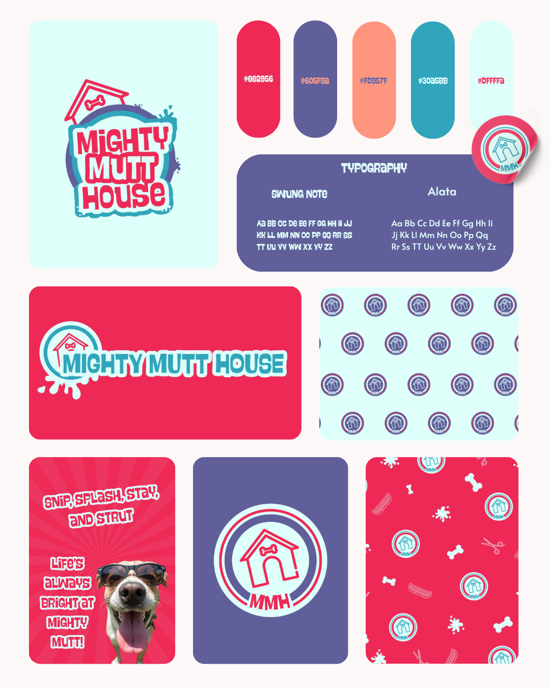 Mighty Mutt House Brand Board.png