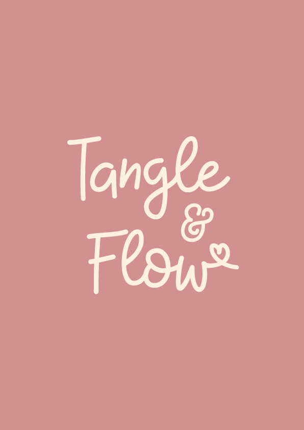 Business logo design