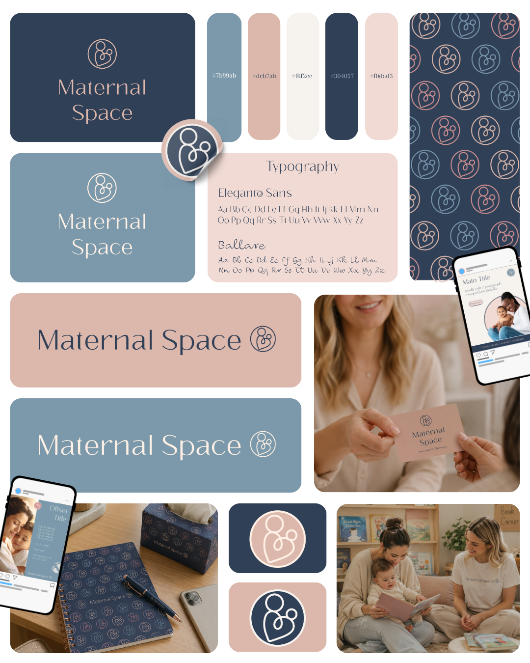 Maternal Space Brand Guide.png