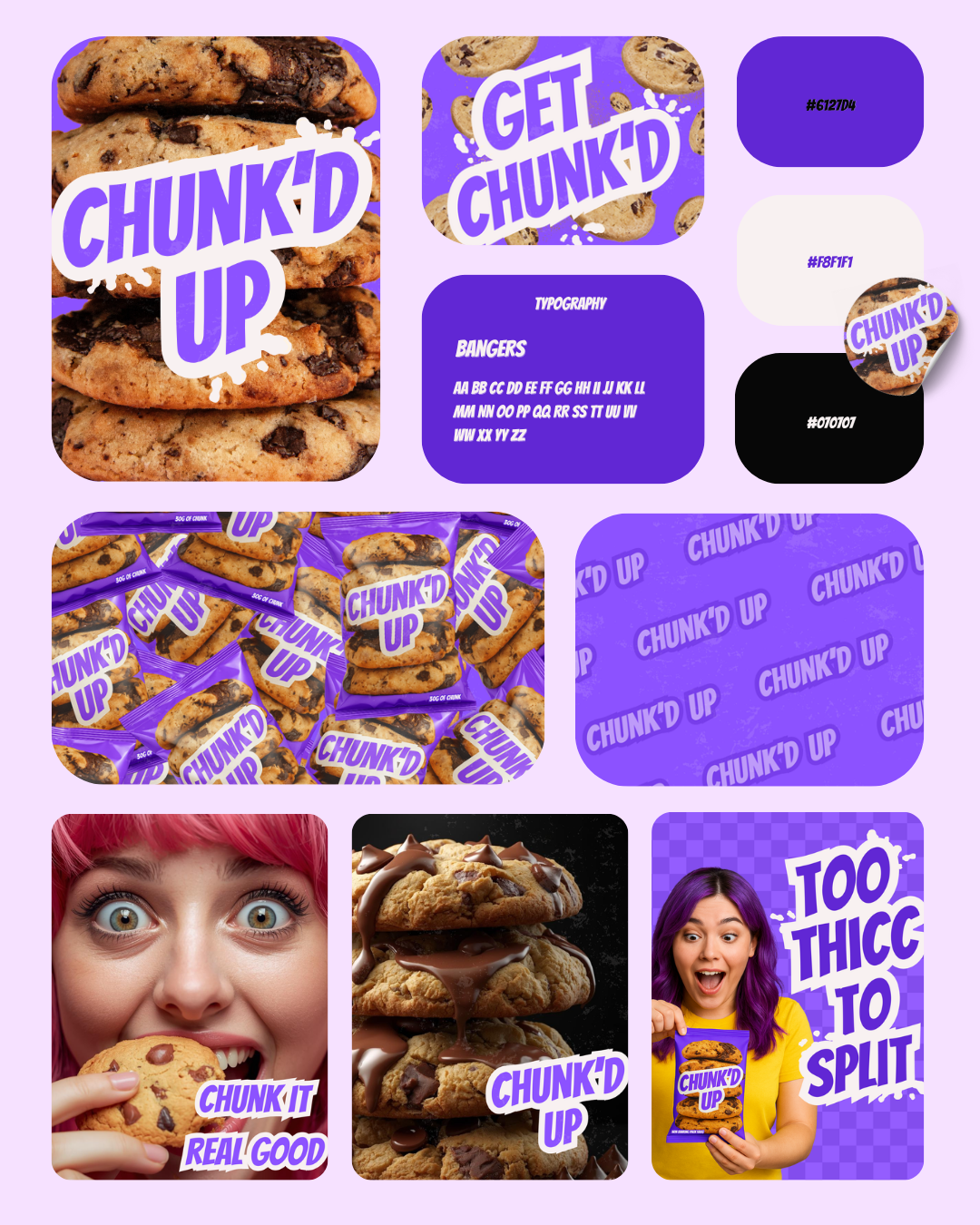 Chunk’d (1).png