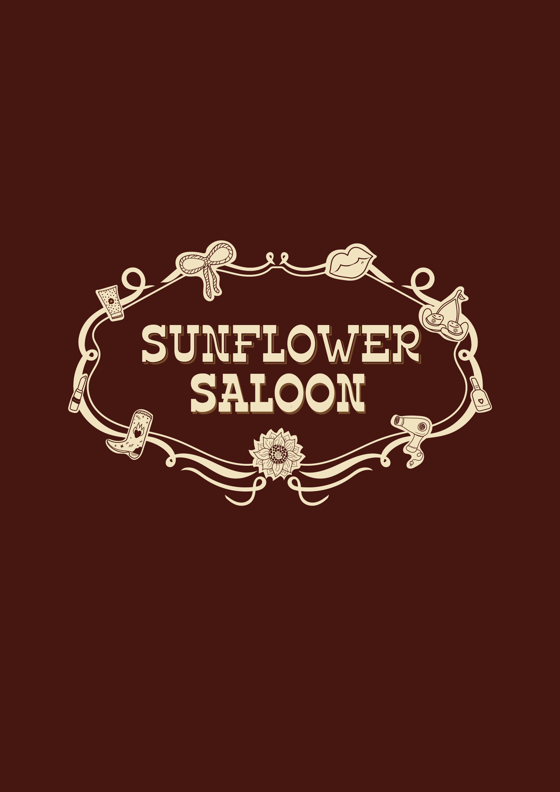 Logo design