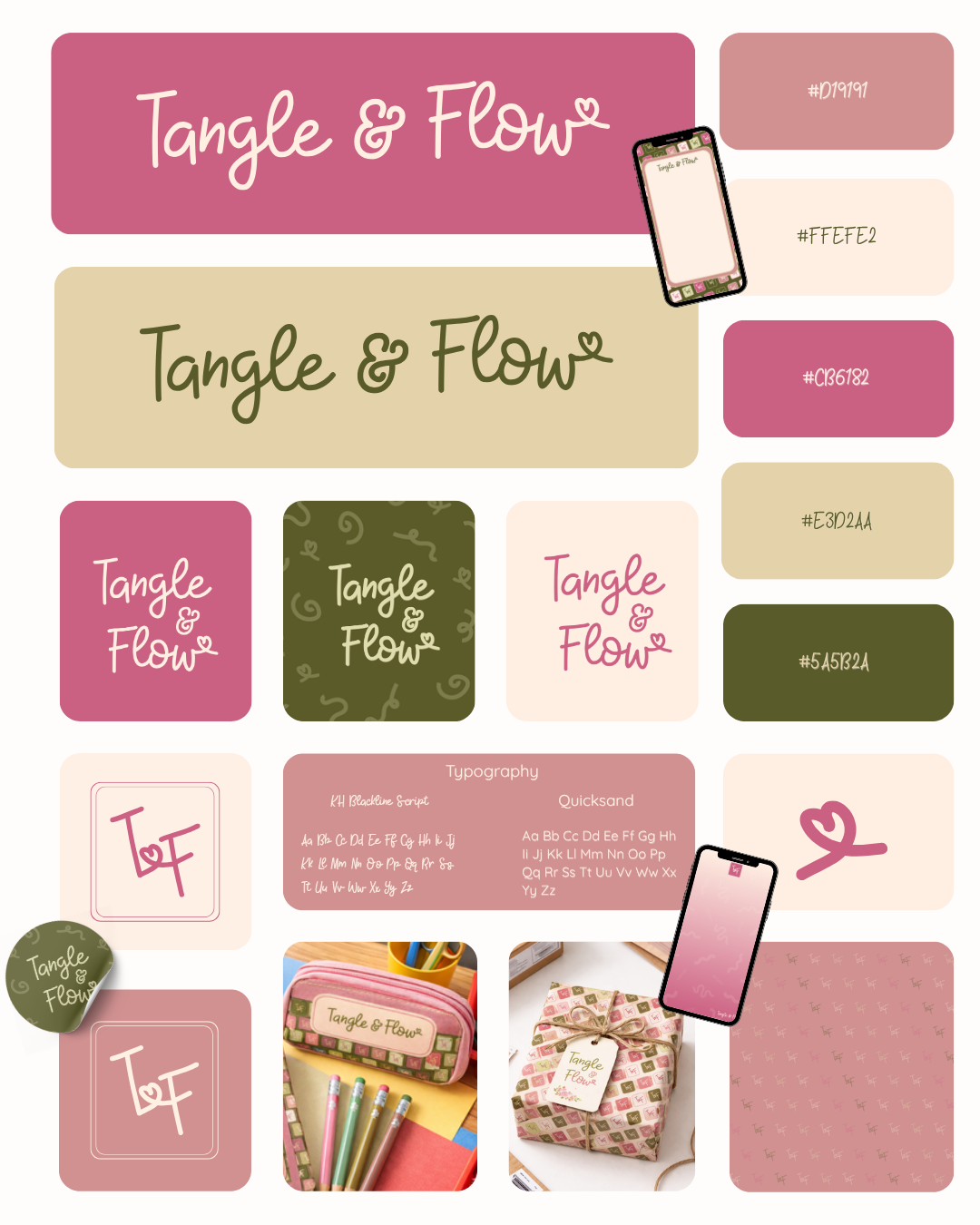 Tangle & Flow Mini Brand Guide final.png