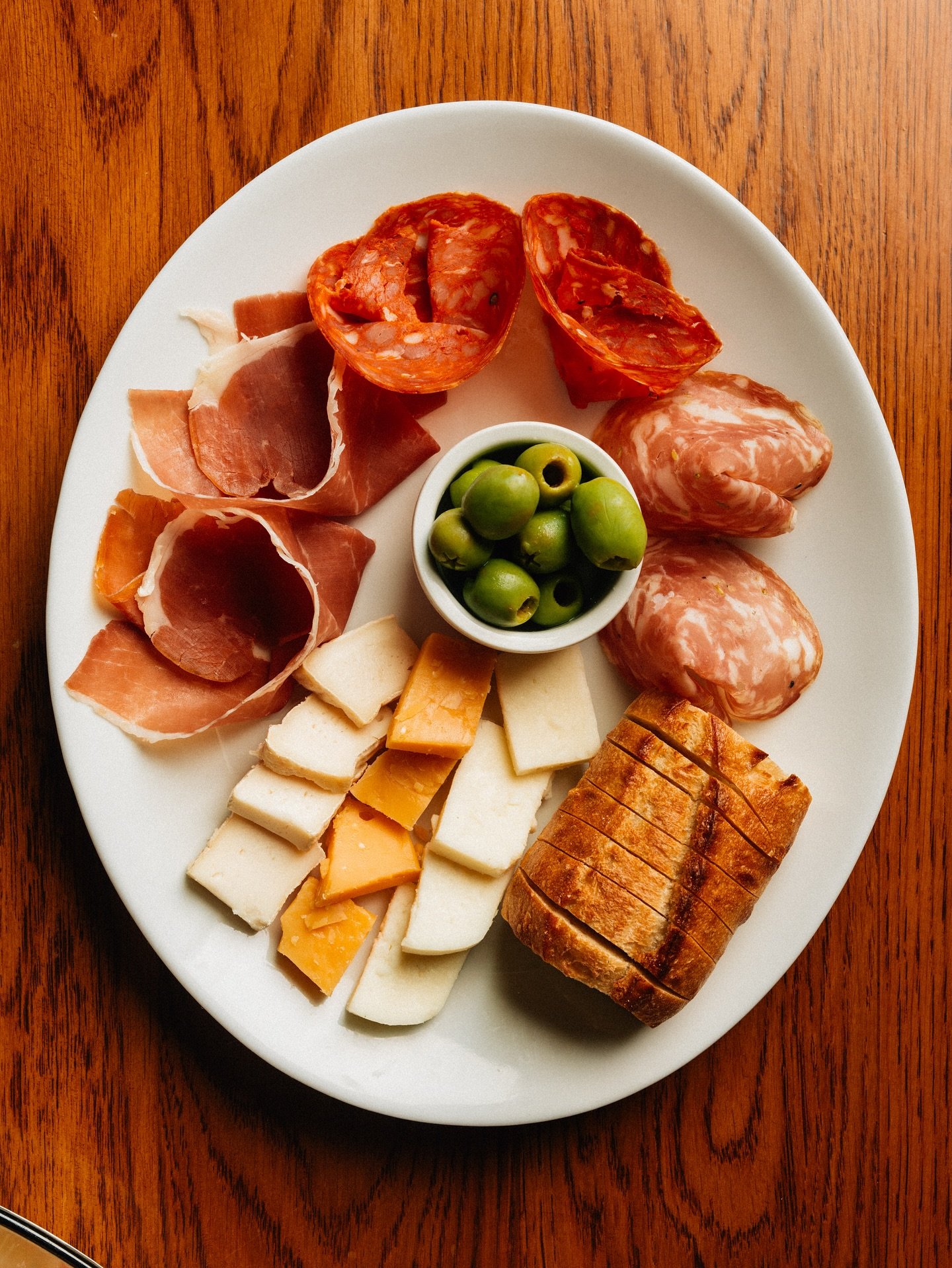 @thecheesestoreofbeverlyhills in the heart of Hollywood ✨