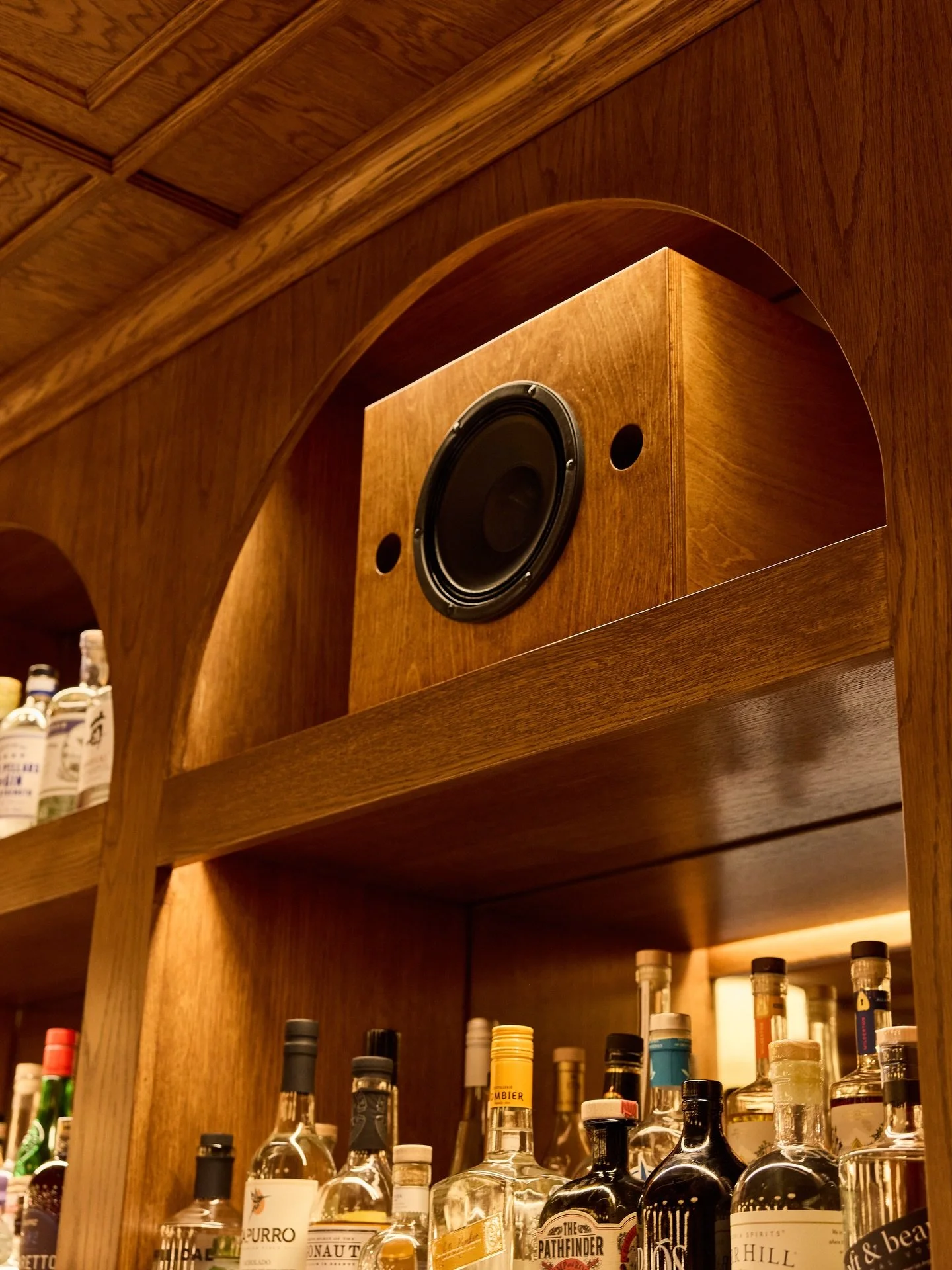 WHAT IF THIS IS THE NIGHT?