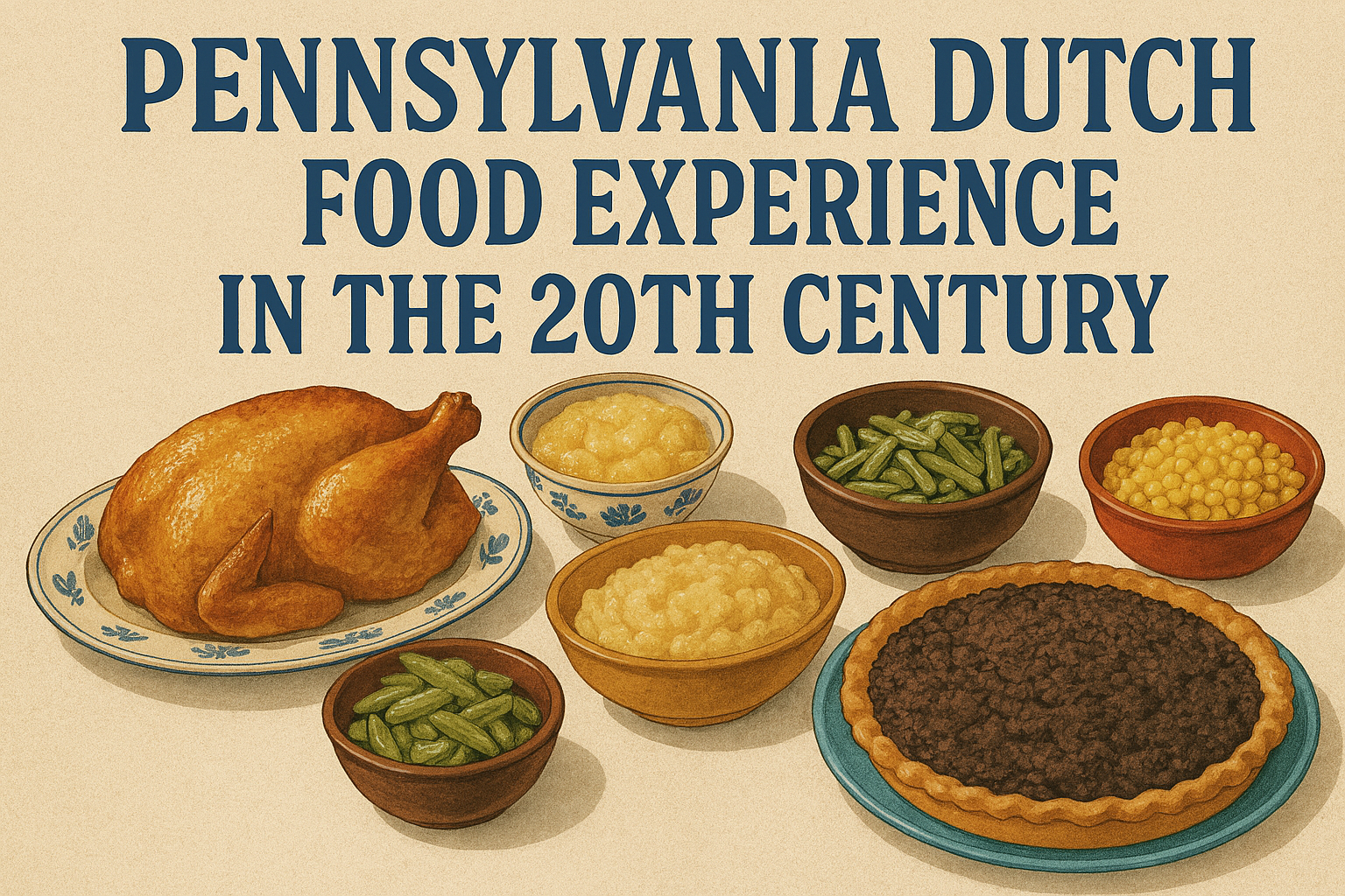 Candace Parry – Eat Yourself Whole