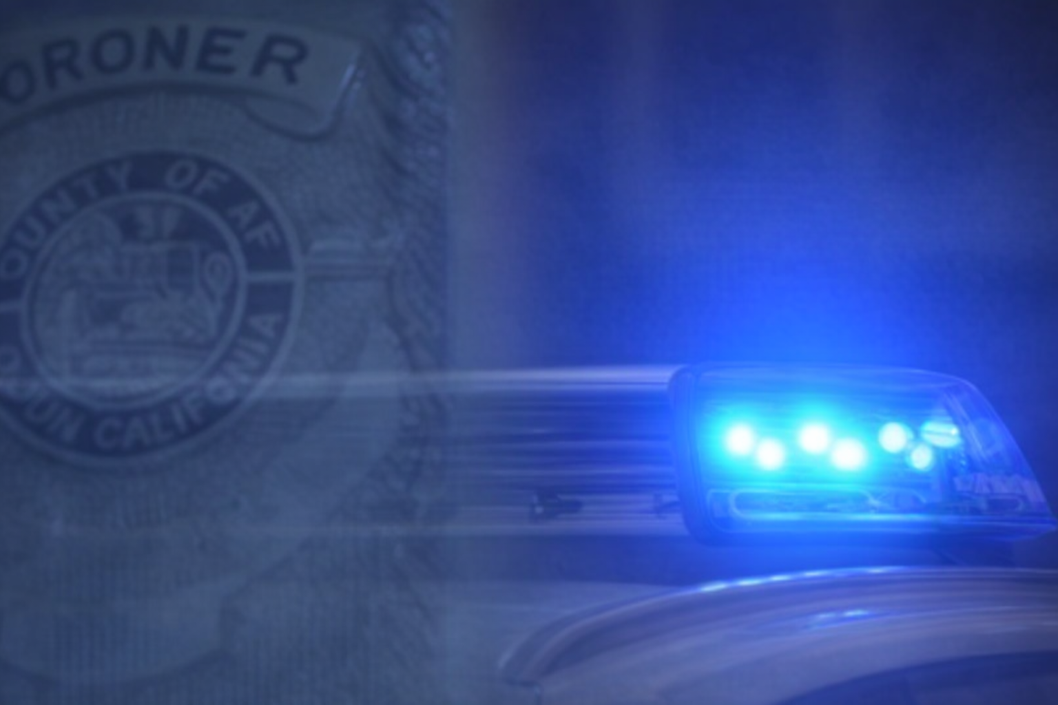 Daniel Buglio - Lehigh County Coroner