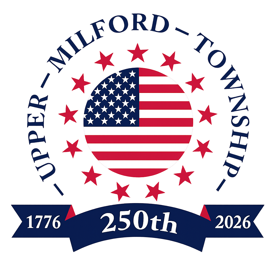 Celebrating the 250th Birthday of the Declaration of Independence