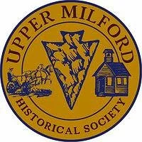Upper Milford Historical Society