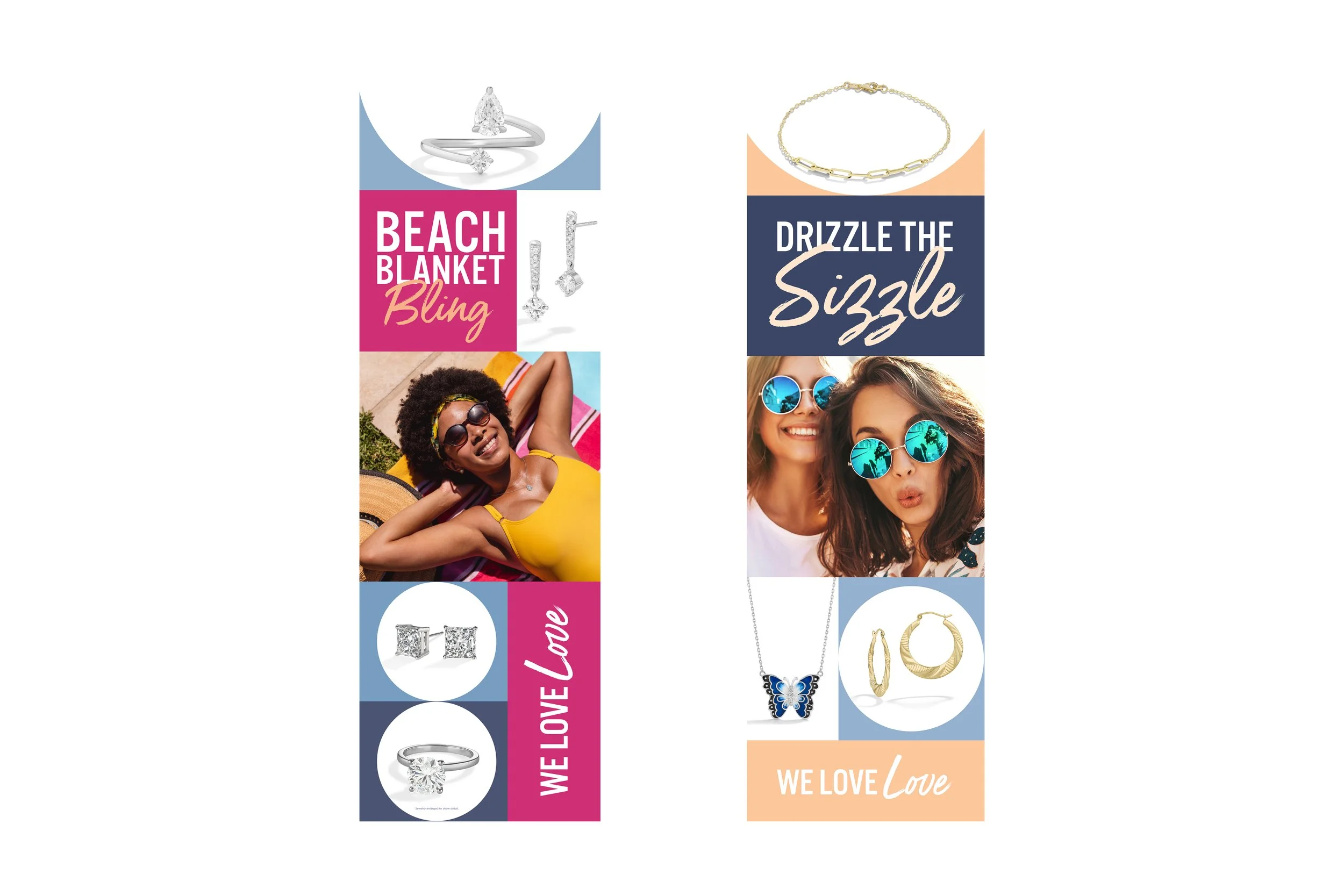 JulyStanchions_SummerFashion 1&2_Final.jpg