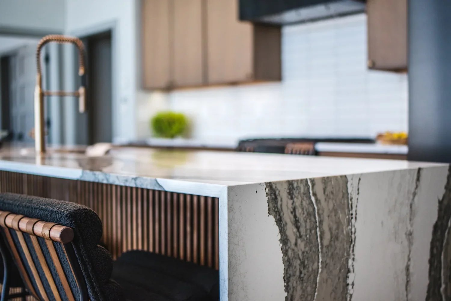 The Rise of Mountain Modern: Why It's Here to Stay