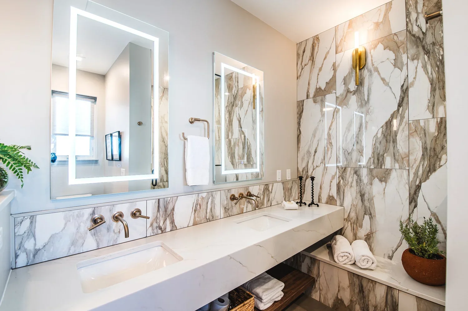 Designing with the Spirit of the West: Regional Inspiration for Modern Homes