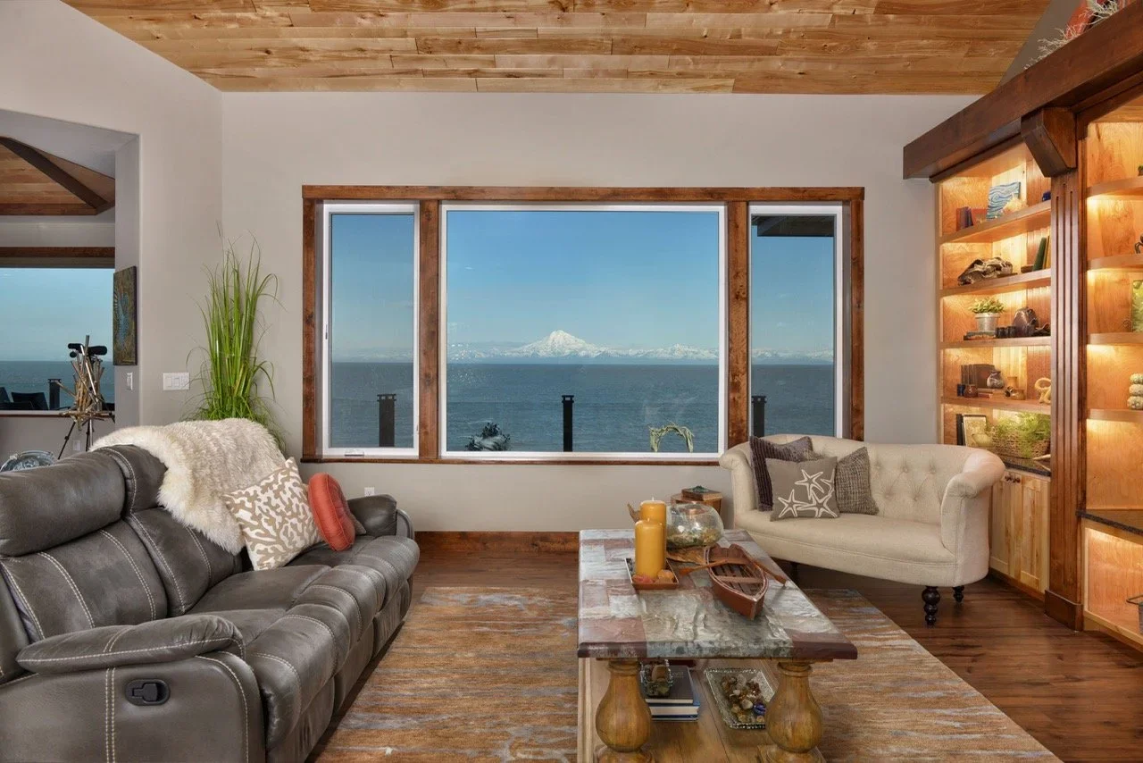 Souvenirs in Style: How Travel Memories Inspire Personalized Decor