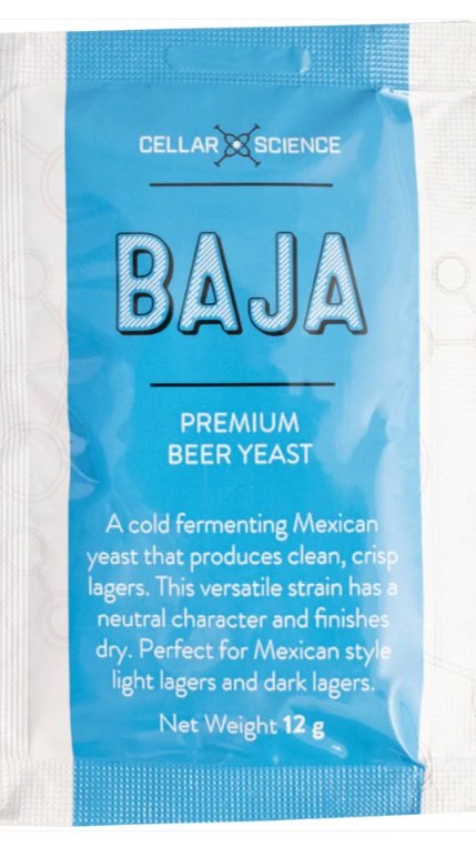 cs+baja.jpg