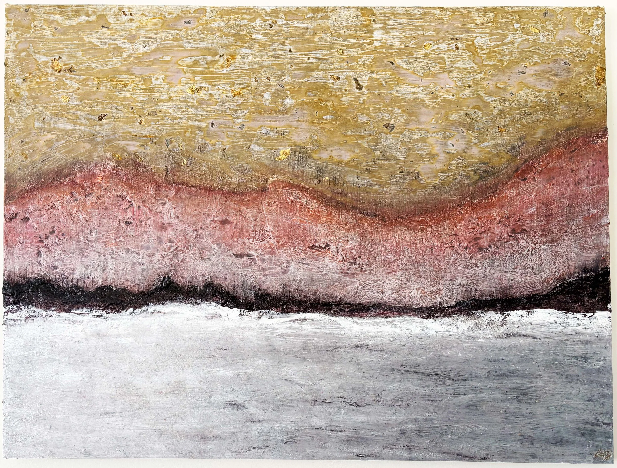 Hazy landscape with gold.jpg