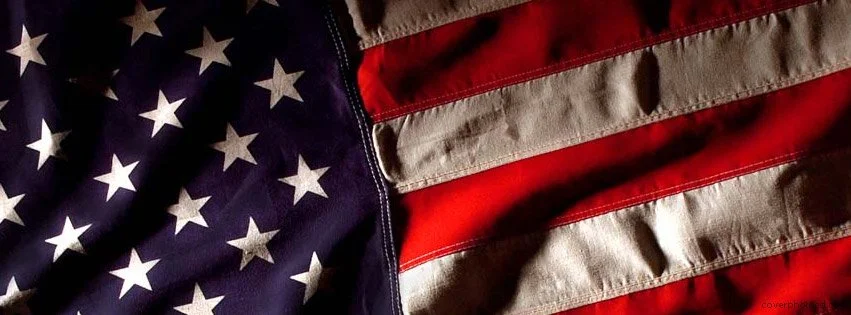 Patriot Lunch (Copy)