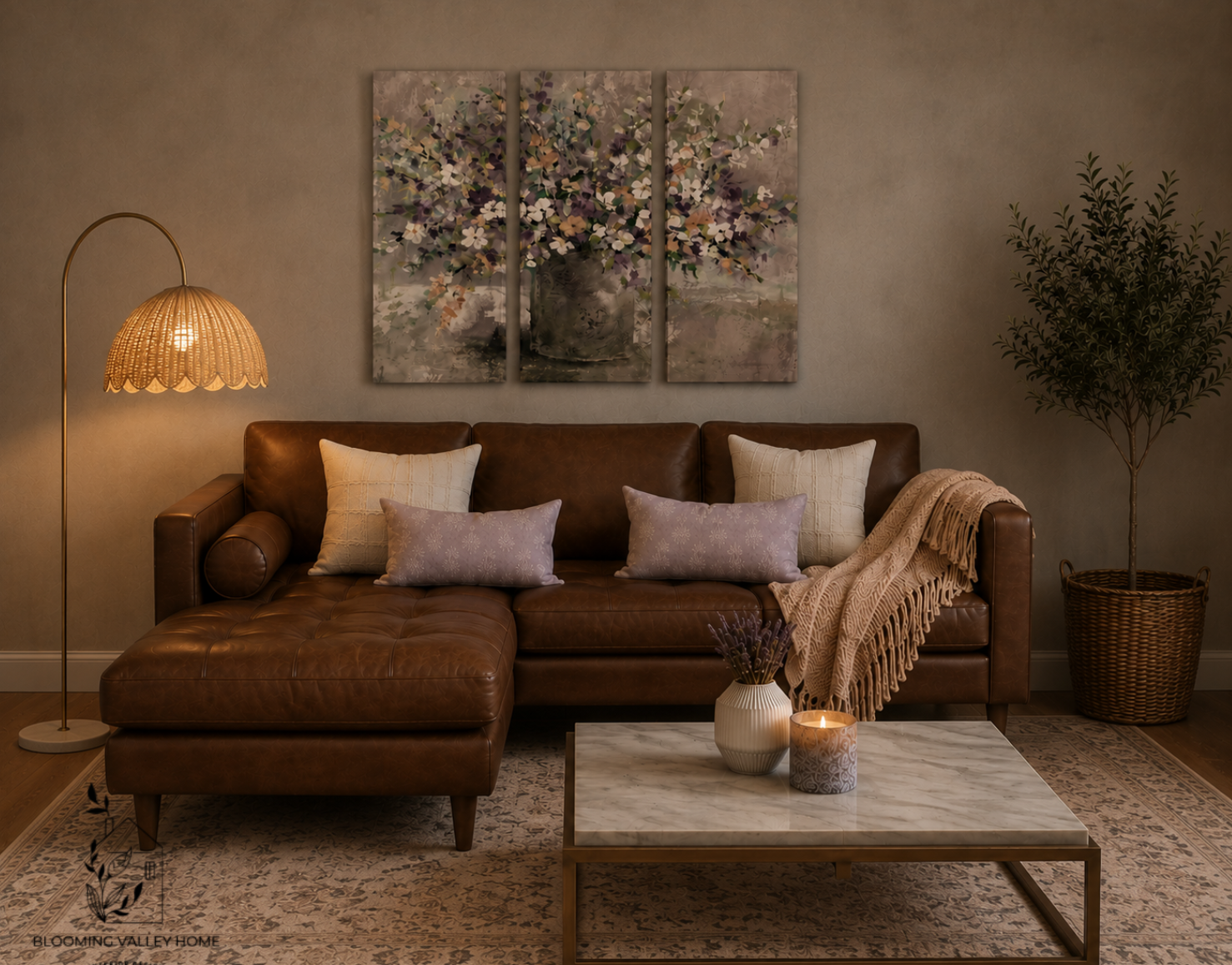 Untitled design (72).png