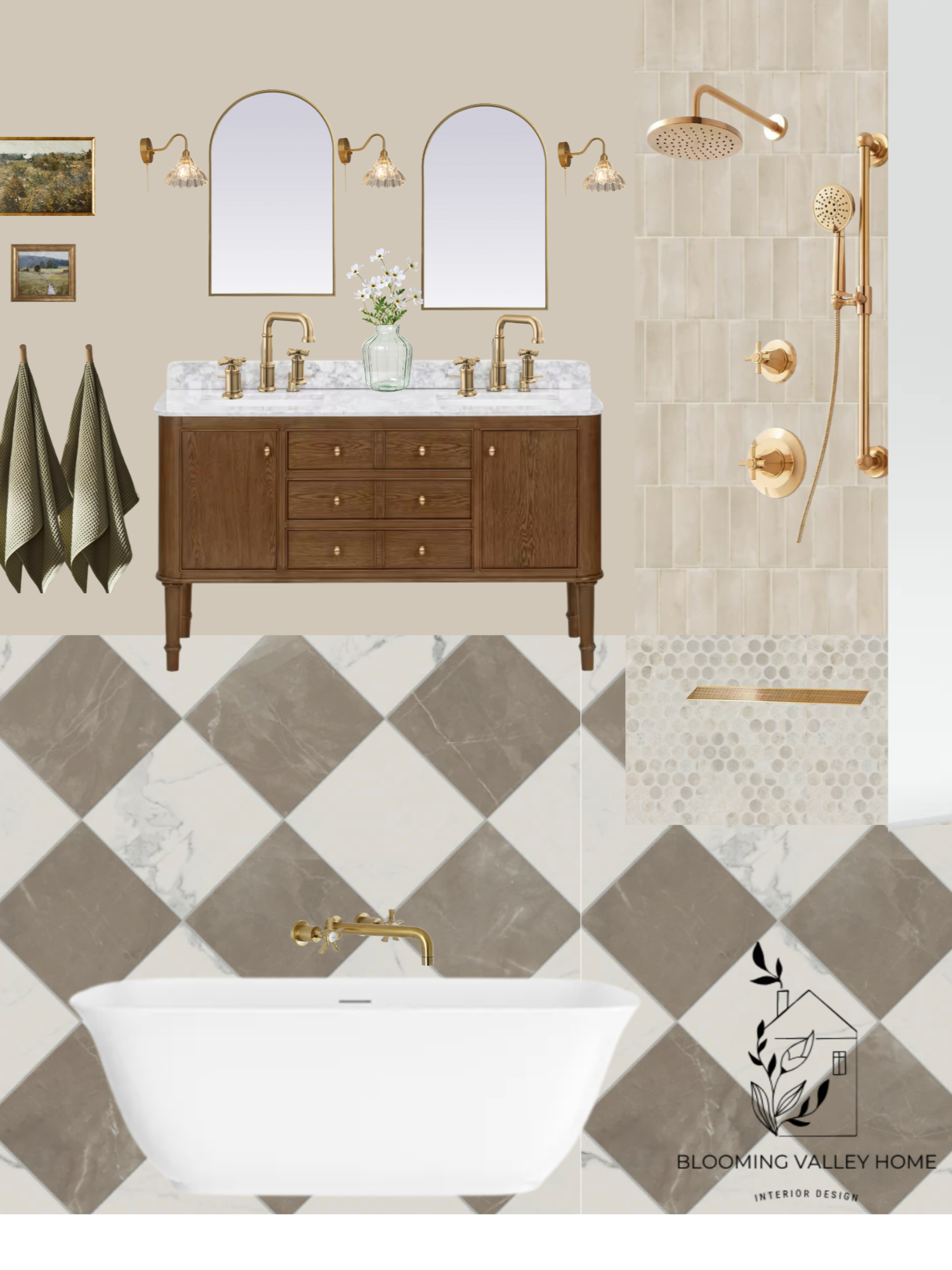 Modern+Bathroom+.png