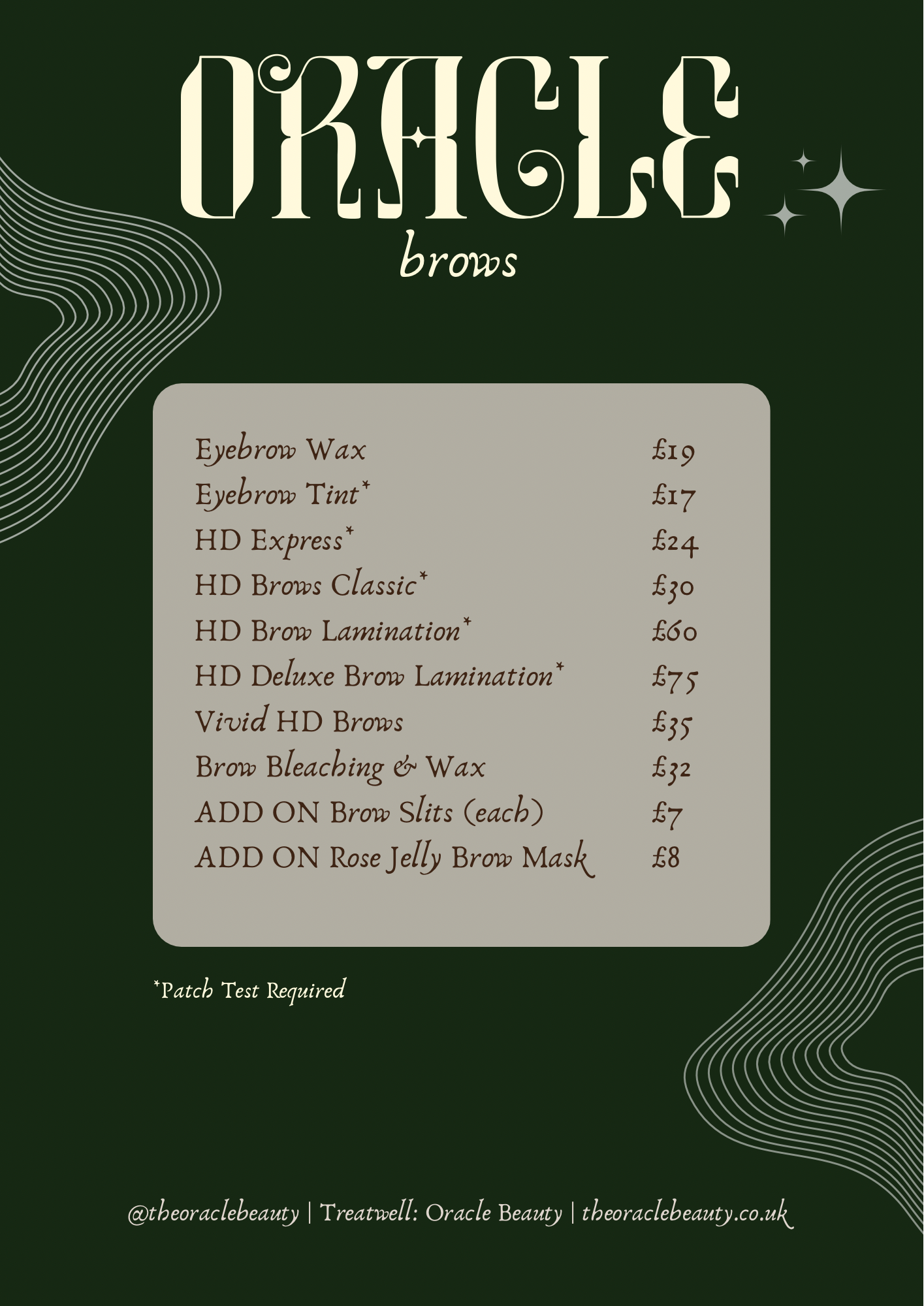 Black Gold Elegant Food Menu - 1.png