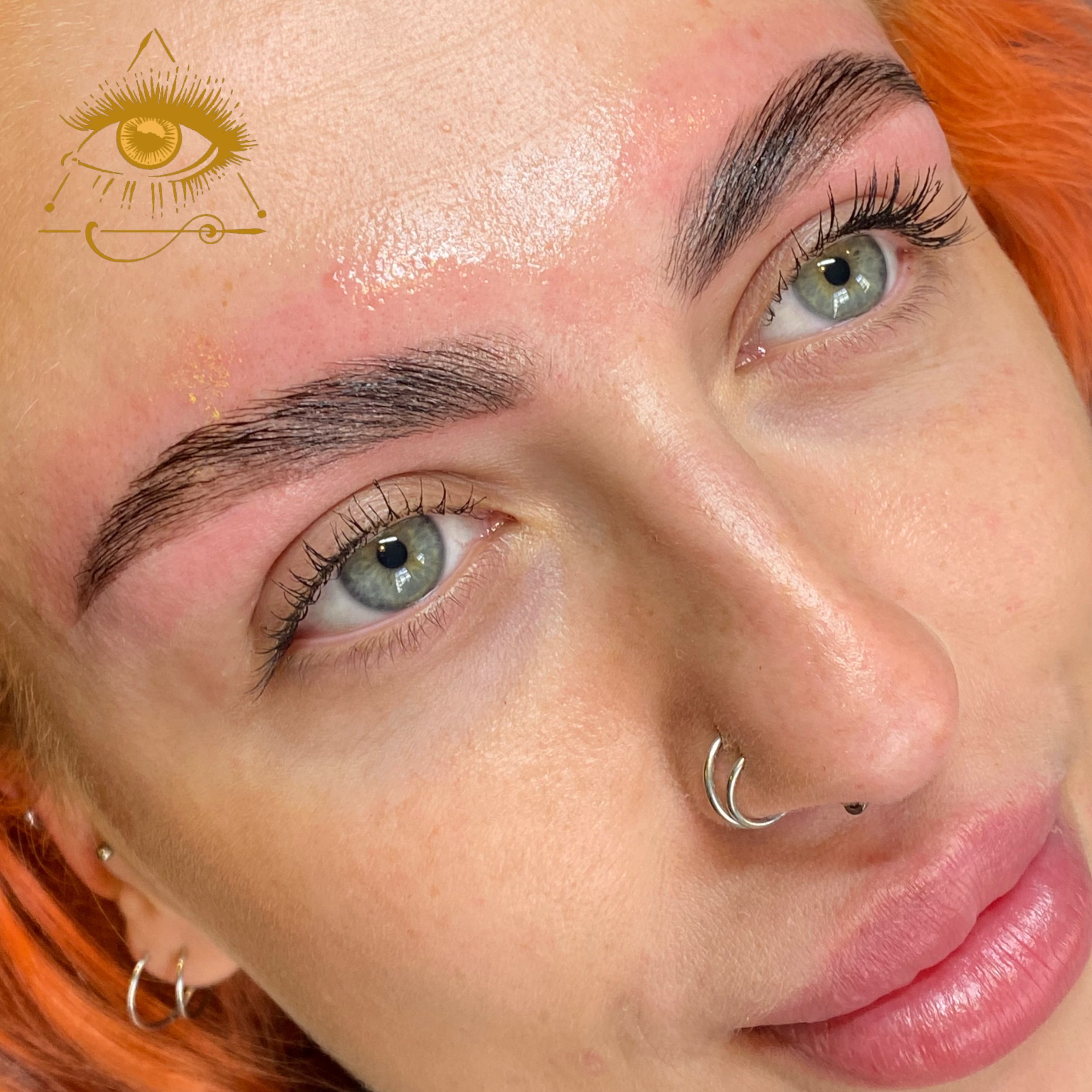 Photo 20-10-2024, 10 23 43.jpeg