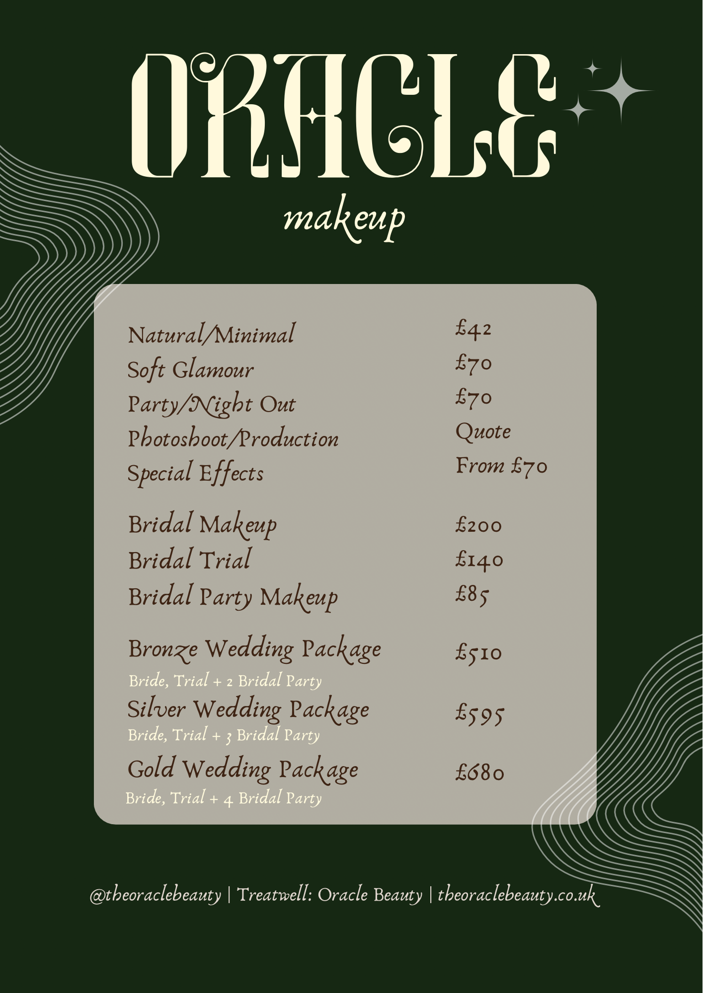 Black Gold Elegant Food Menu - 4.png