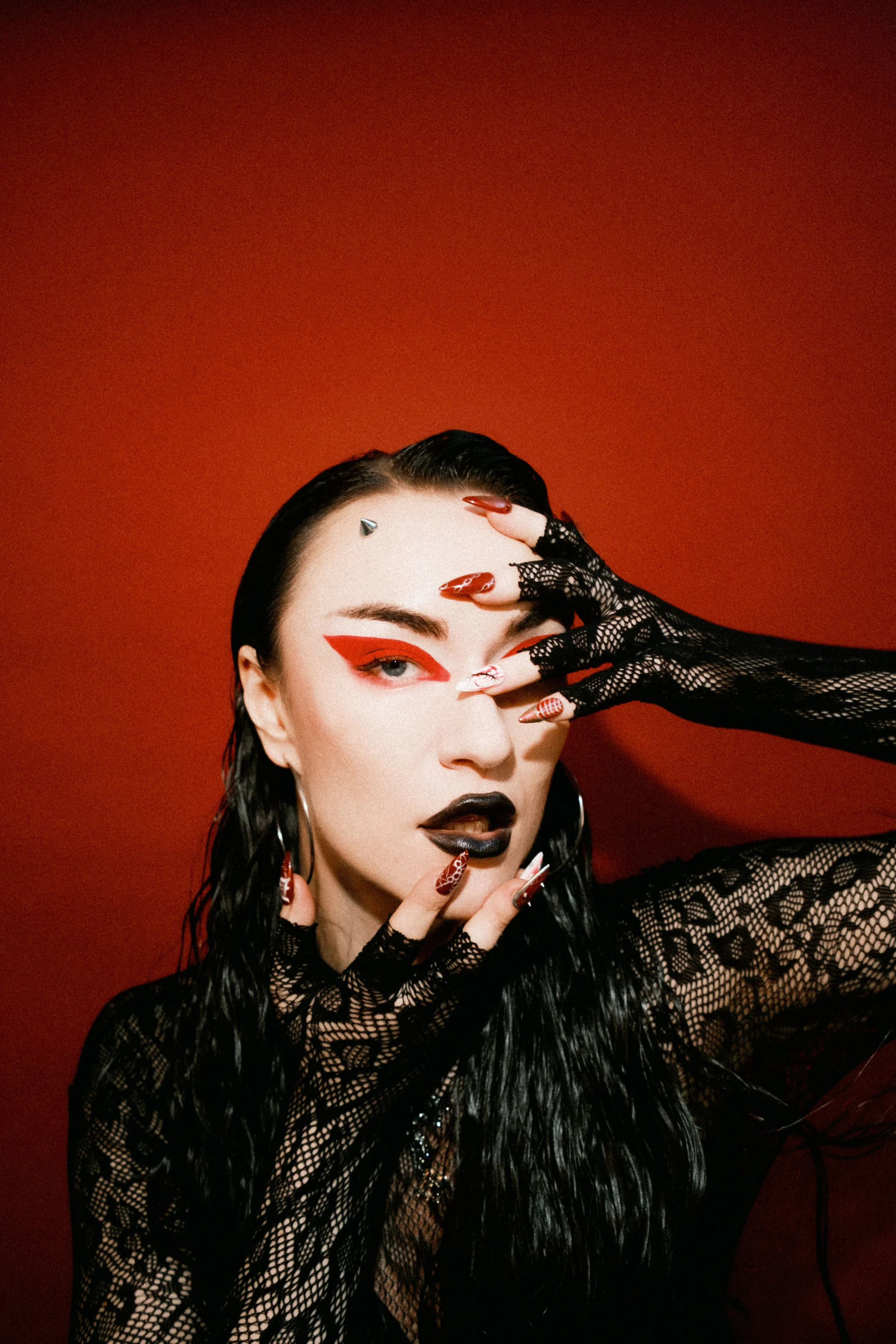 Brows