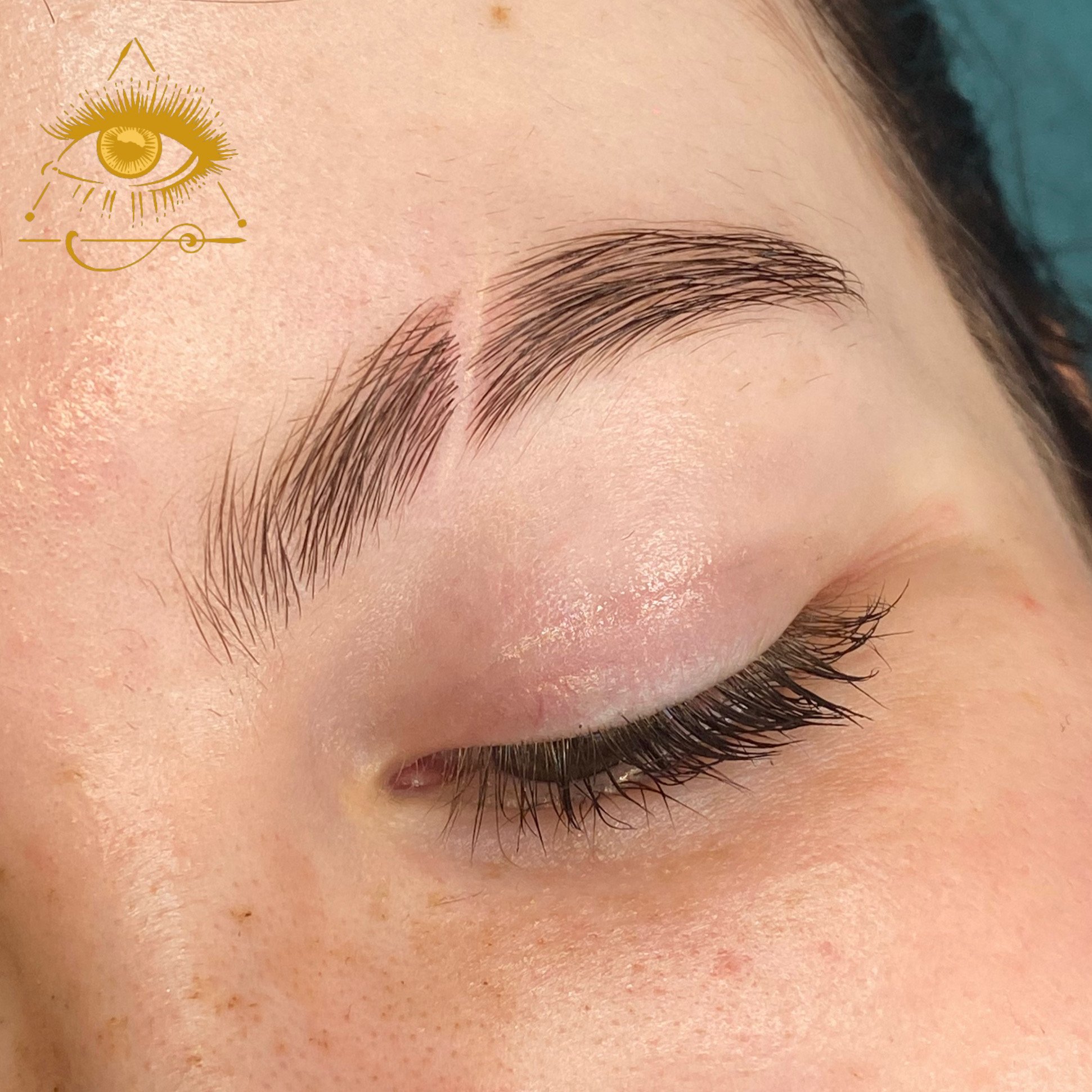 Photo 12-04-2024, 17 35 47.jpeg