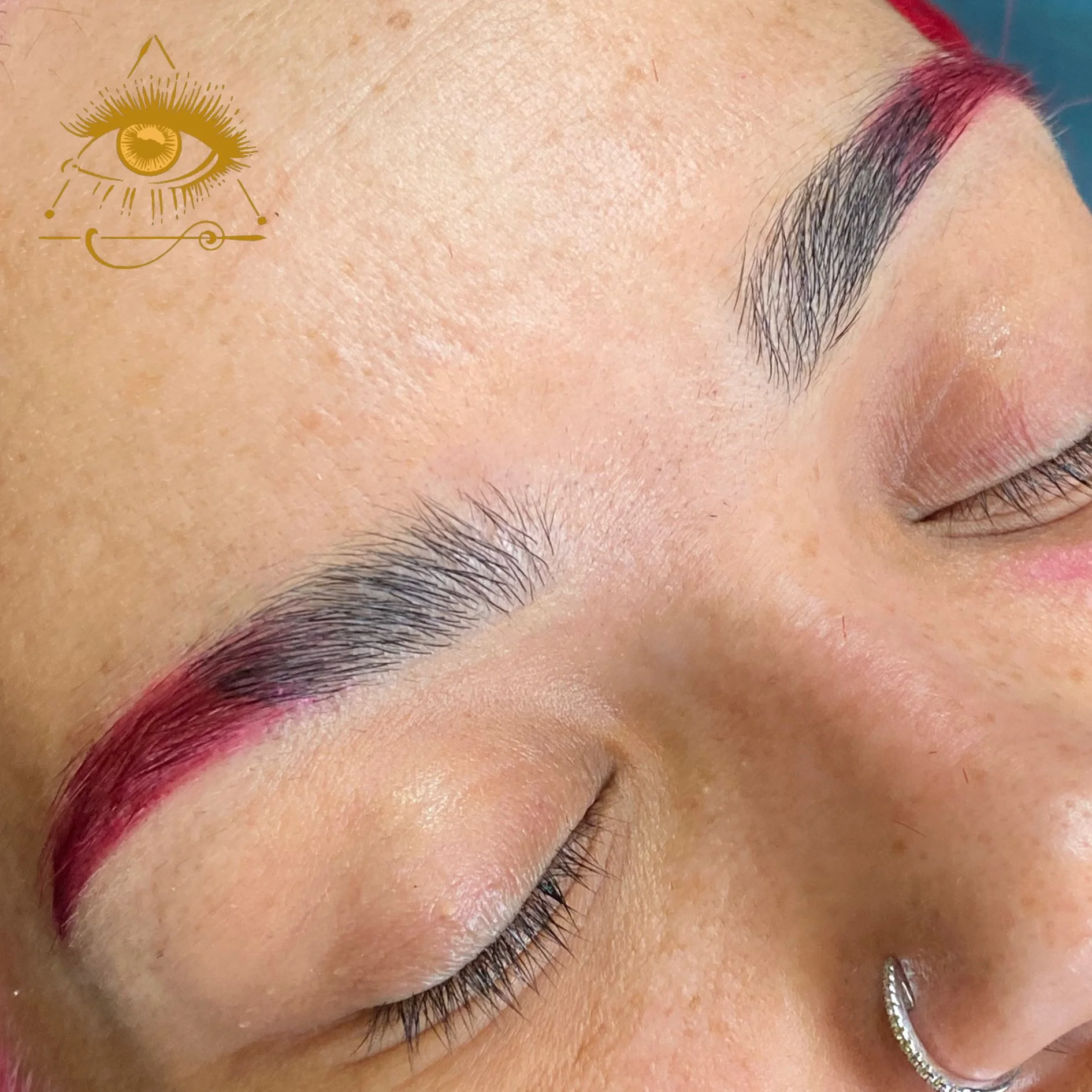 Photo 07-05-2024, 19 30 50.jpeg