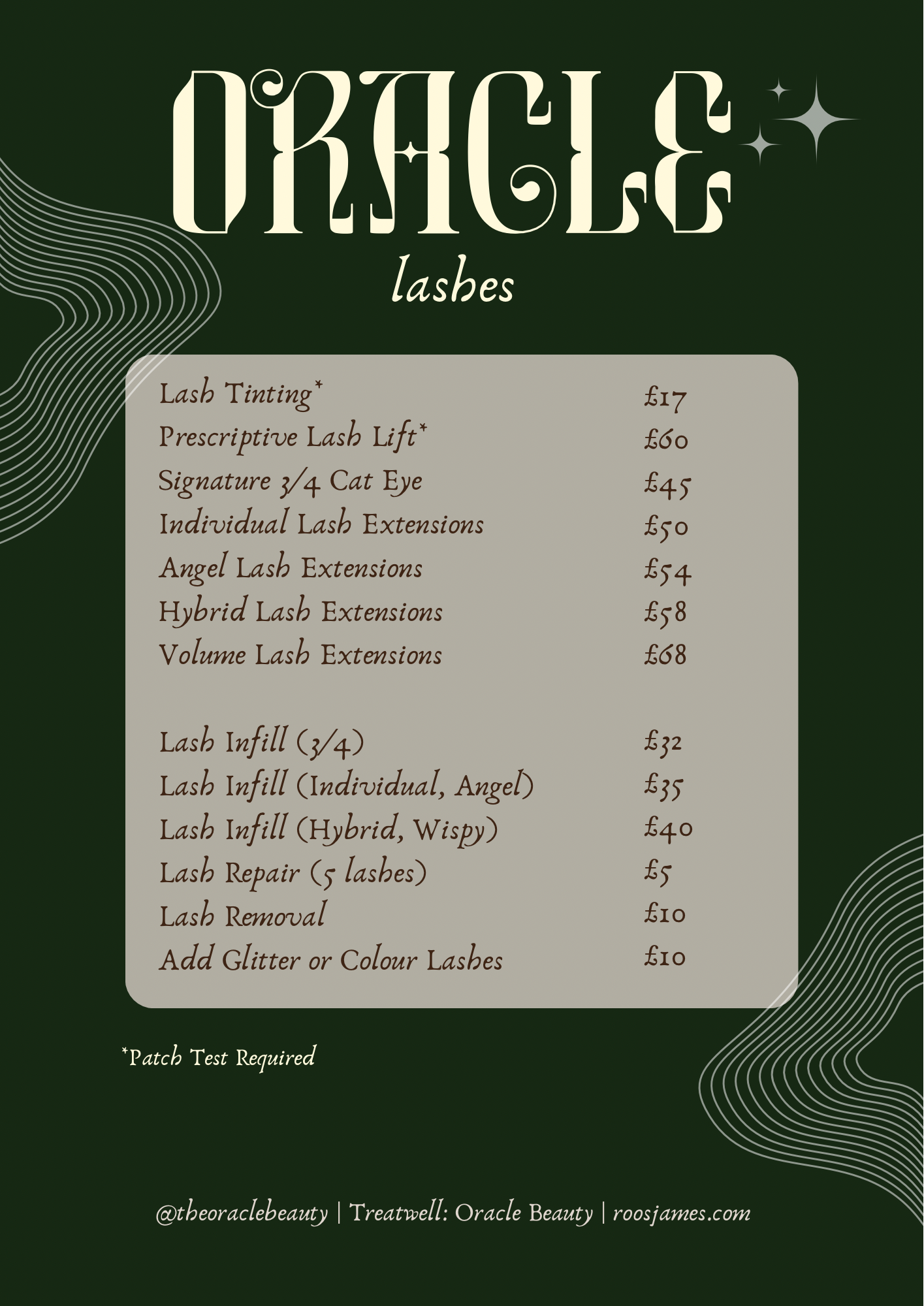 Black Gold Elegant Food Menu - 3.png