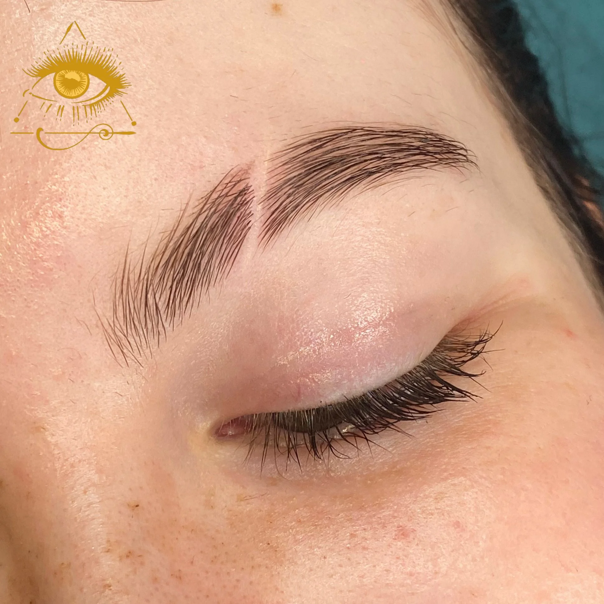 Photo 12-04-2024, 17 35 47.jpeg