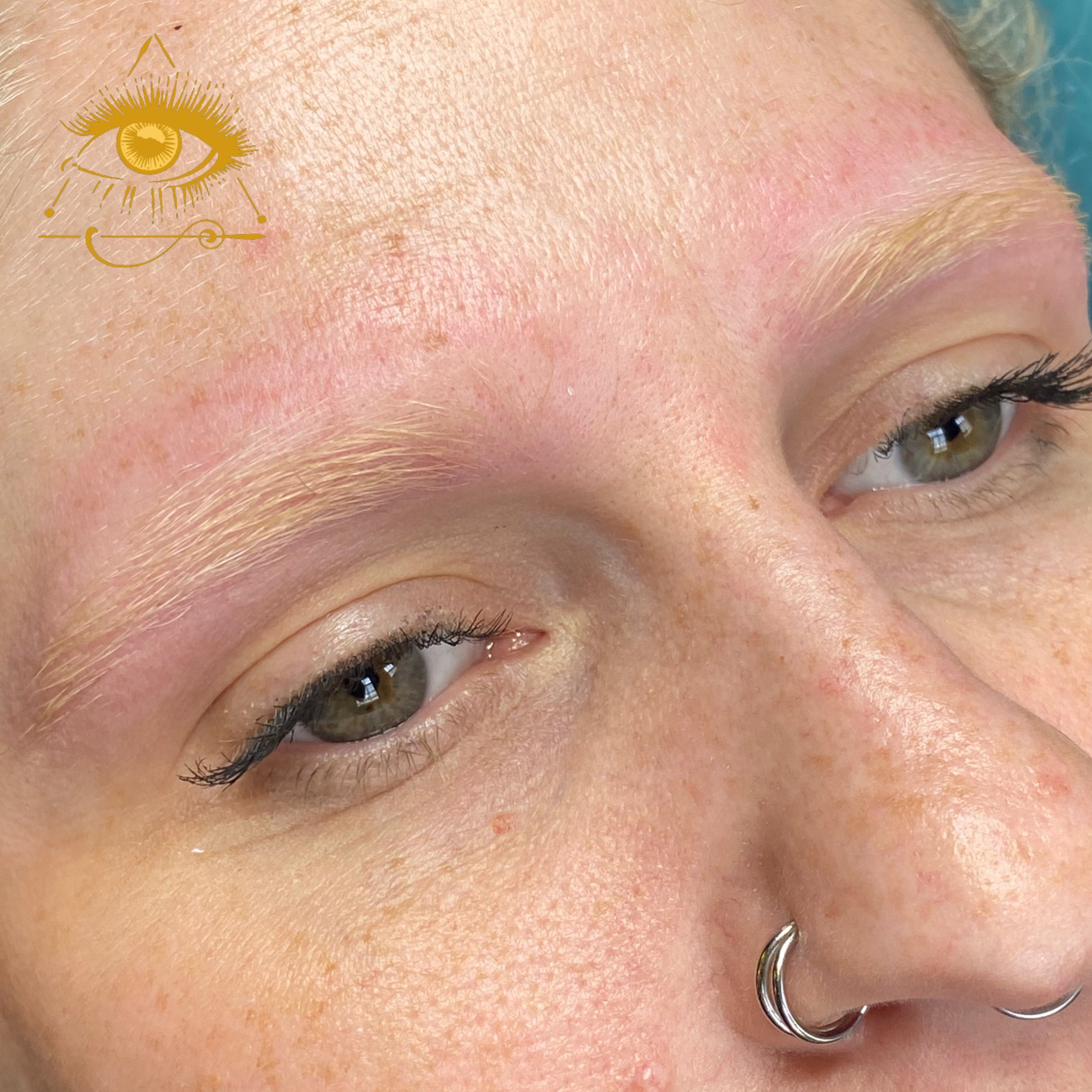 Photo 15-05-2024, 09 07 43 (1).jpeg