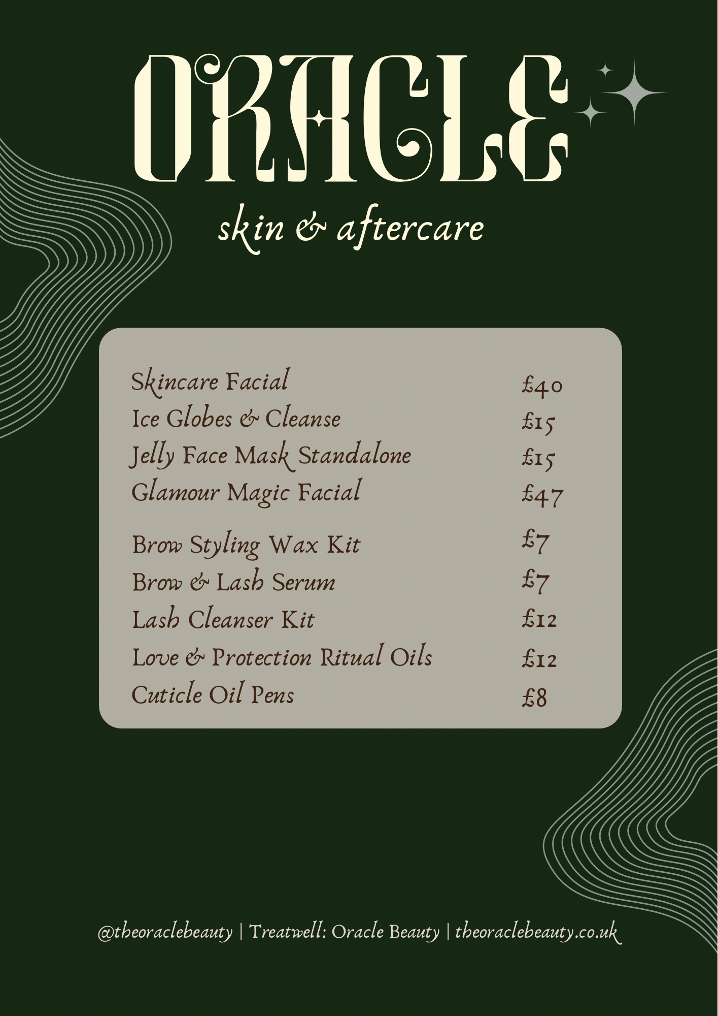 Black Gold Elegant Food Menu - 5.png