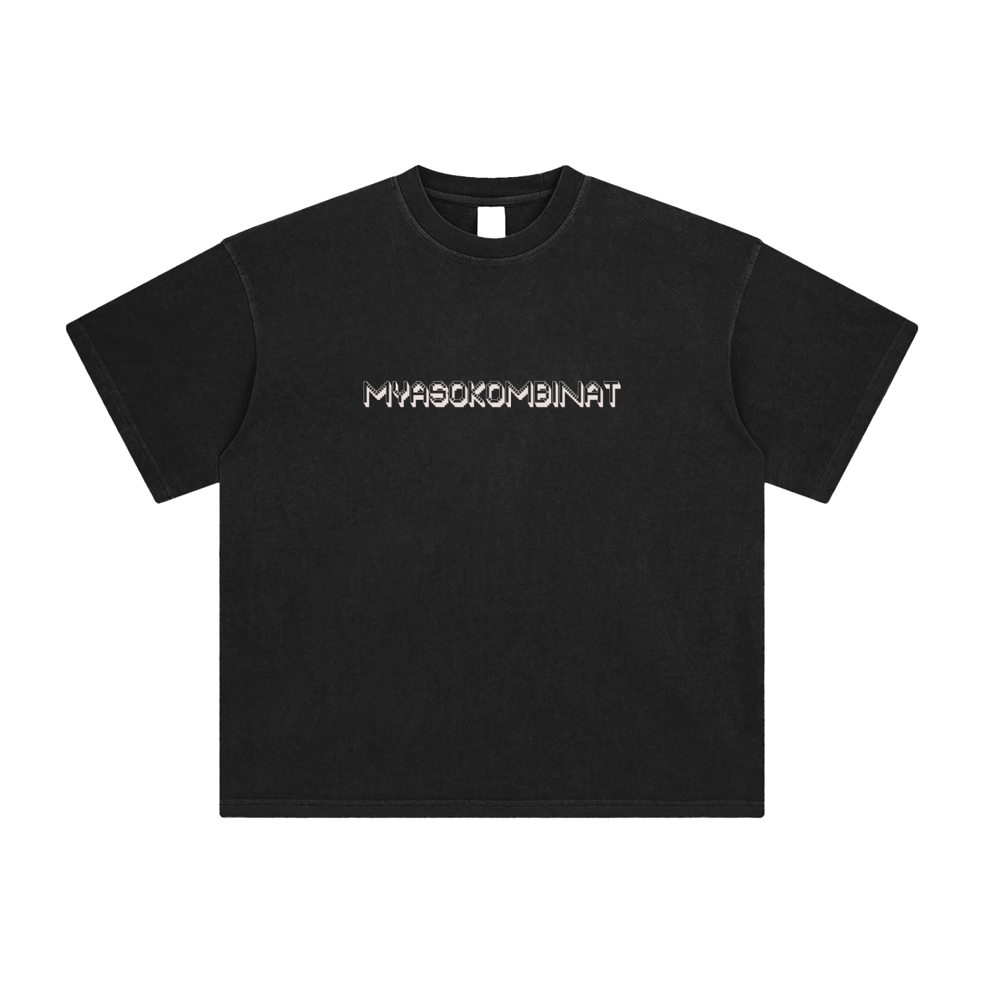 squarespace-upload-temp-2025-02-26-1efd3f60-69c2-421c-9baa-1a7f3c081f792276937340973770831.png