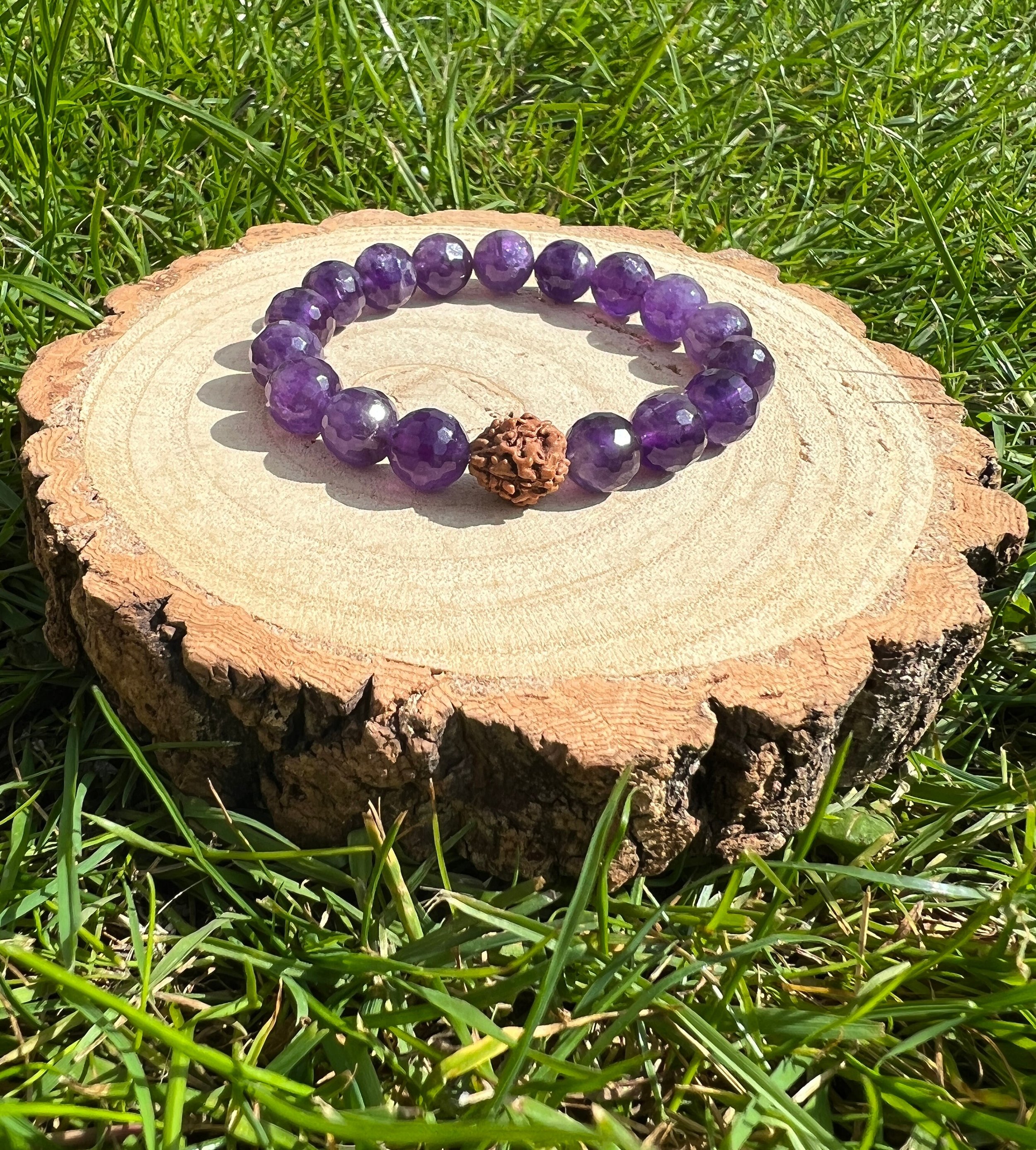 https://i.etsystatic.com/14605605/r/il/8870c2/3811171330/il_fullxfull.3811171330_kcrx.jpg