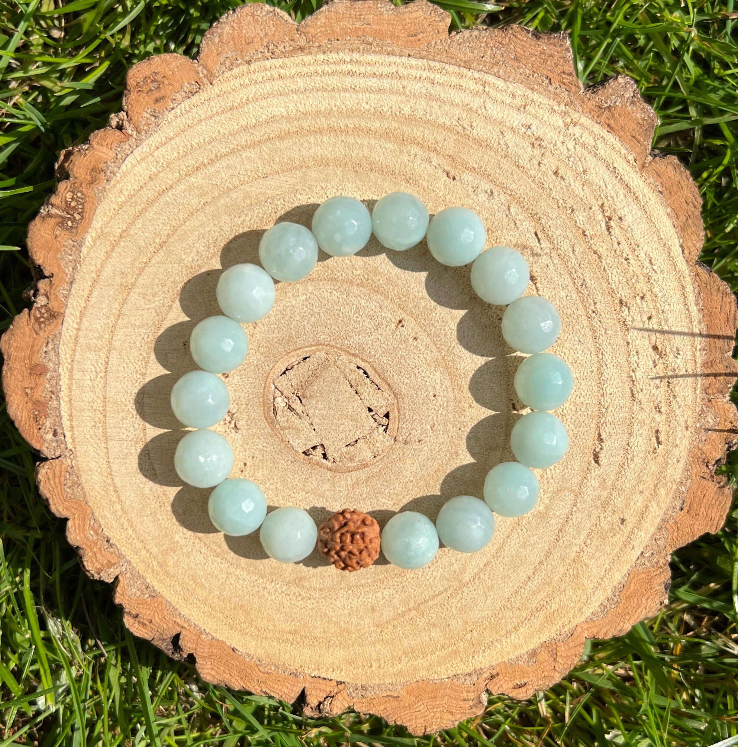https://i.etsystatic.com/14605605/r/il/7f0e48/3811148518/il_fullxfull.3811148518_a7d3.jpg