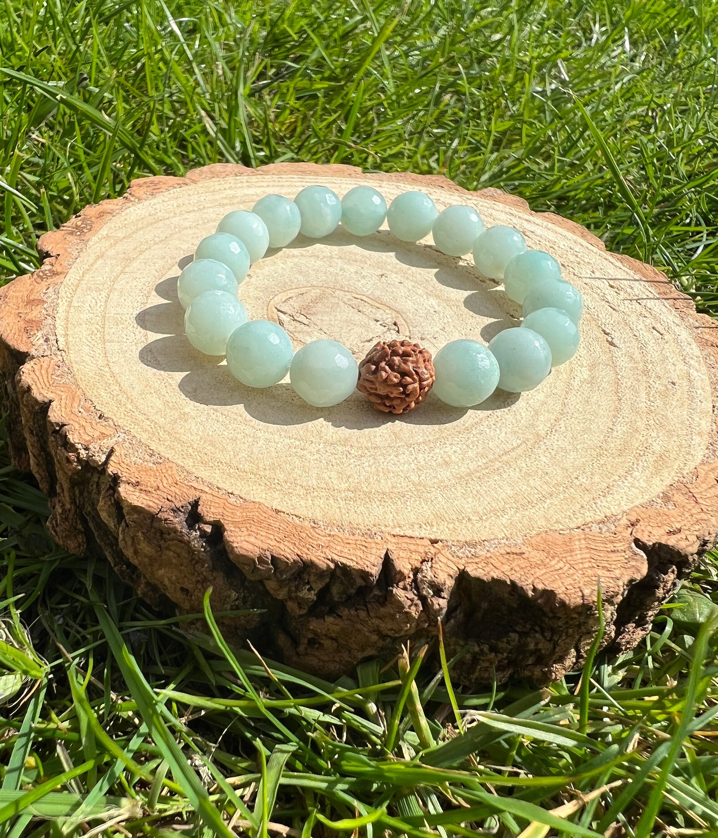 https://i.etsystatic.com/14605605/r/il/f59d34/3811149092/il_fullxfull.3811149092_qw1n.jpg
