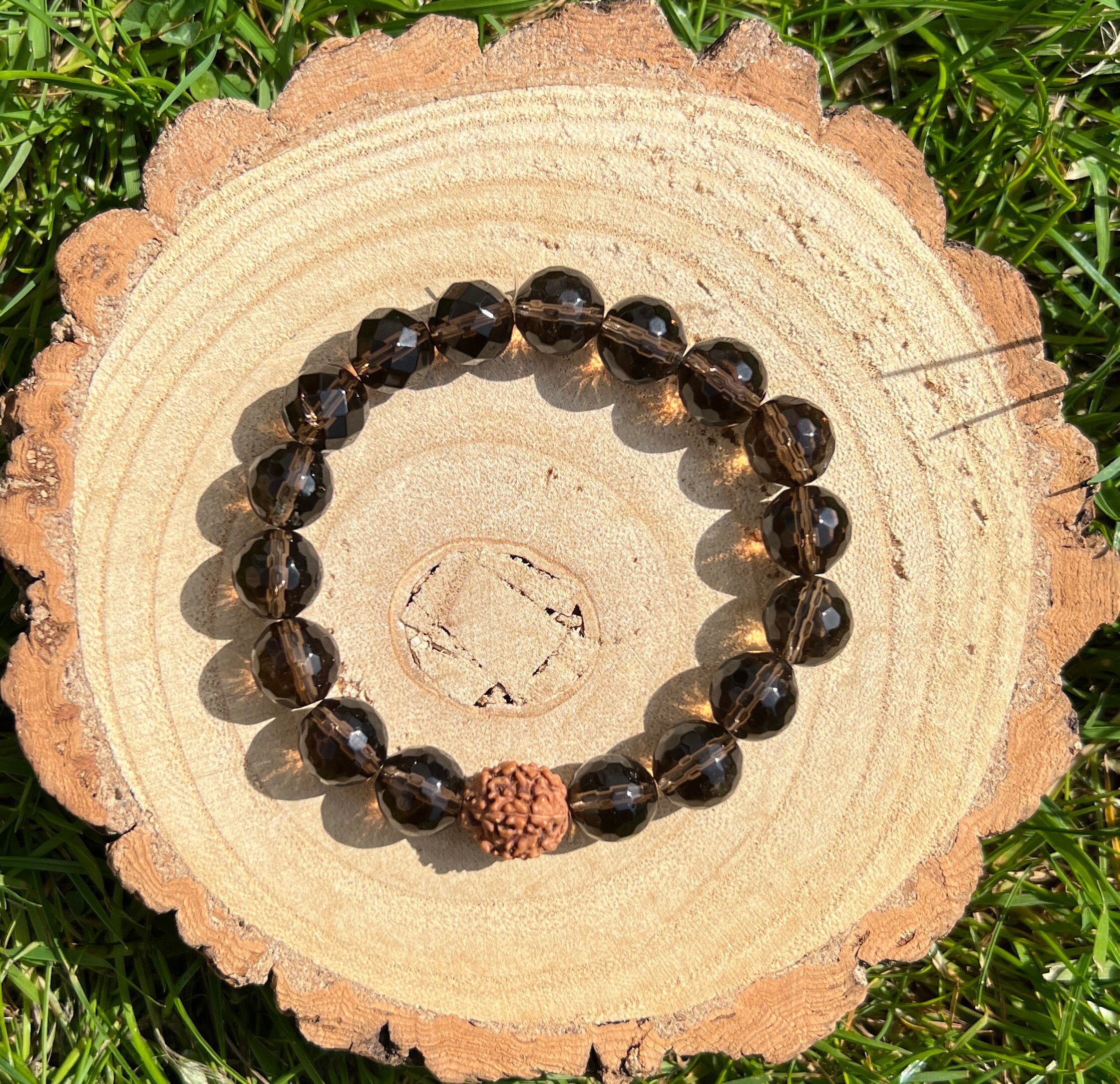 https://i.etsystatic.com/14605605/r/il/815b7e/3811212066/il_fullxfull.3811212066_ggs5.jpg