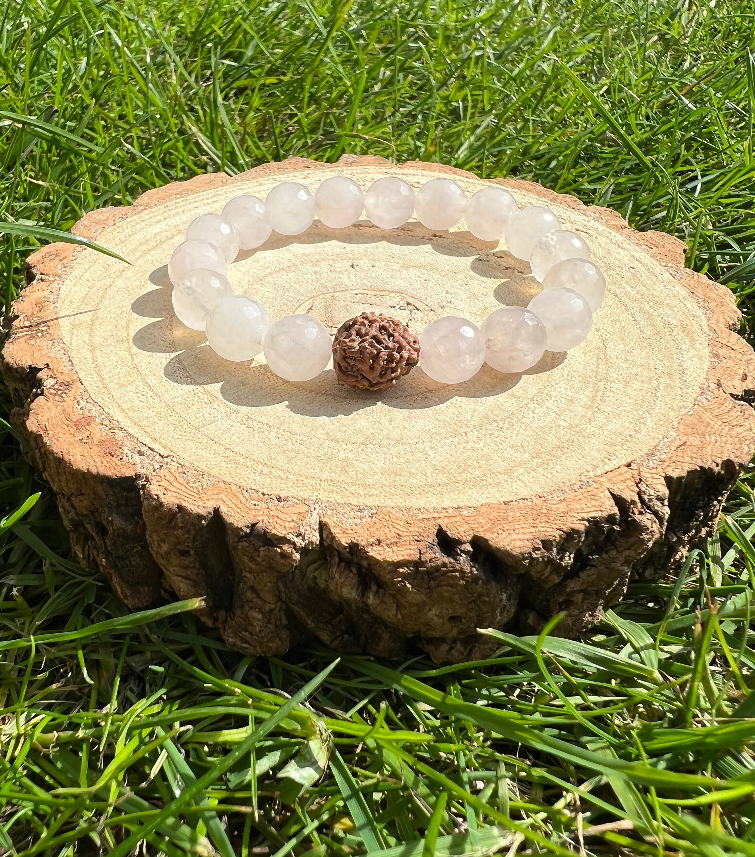 https://i.etsystatic.com/14605605/r/il/e8b0c0/3858809473/il_fullxfull.3858809473_oc5s.jpg