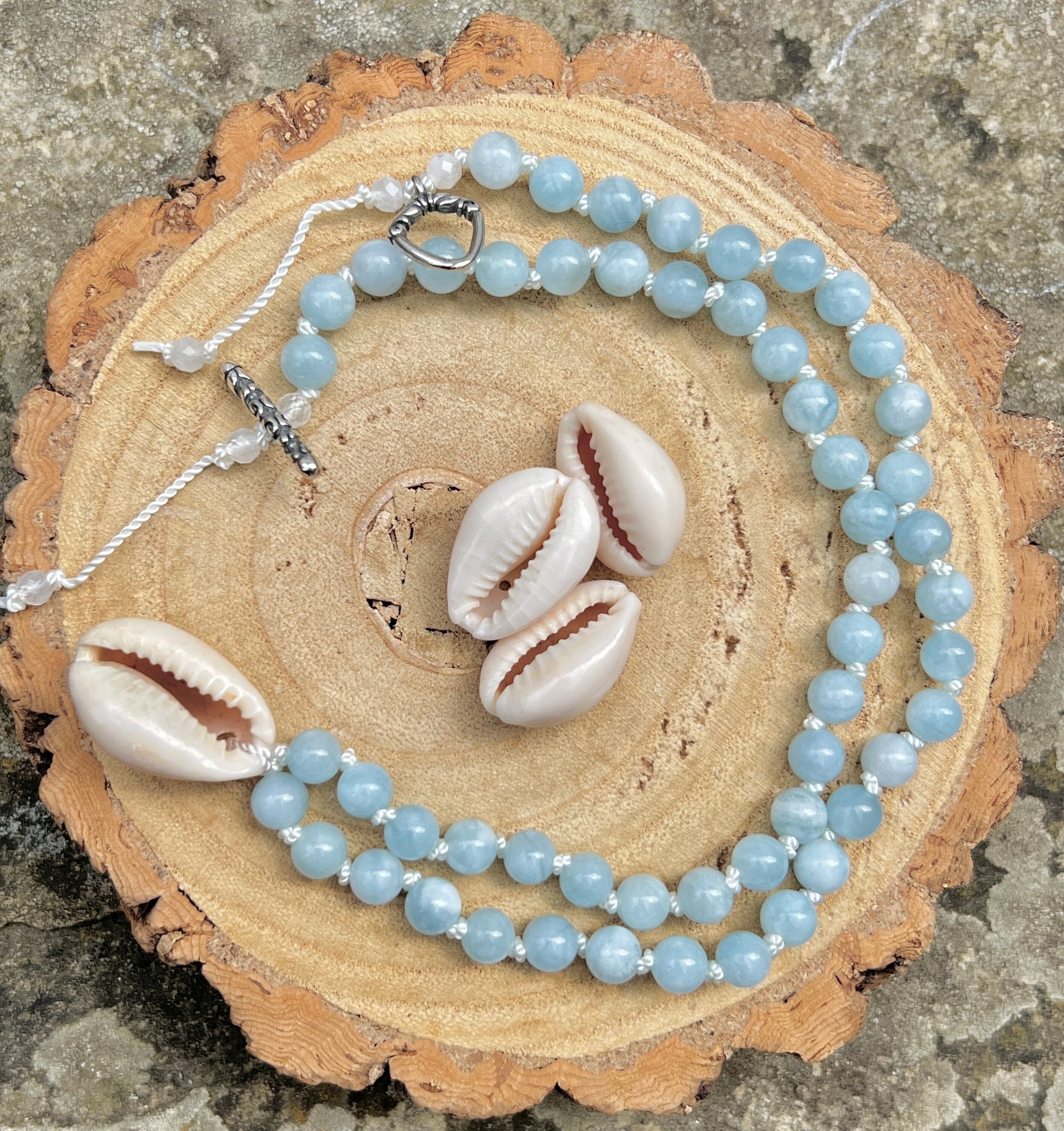 https://i.etsystatic.com/14605605/r/il/a9e513/5101232807/il_fullxfull.5101232807_sind.jpg