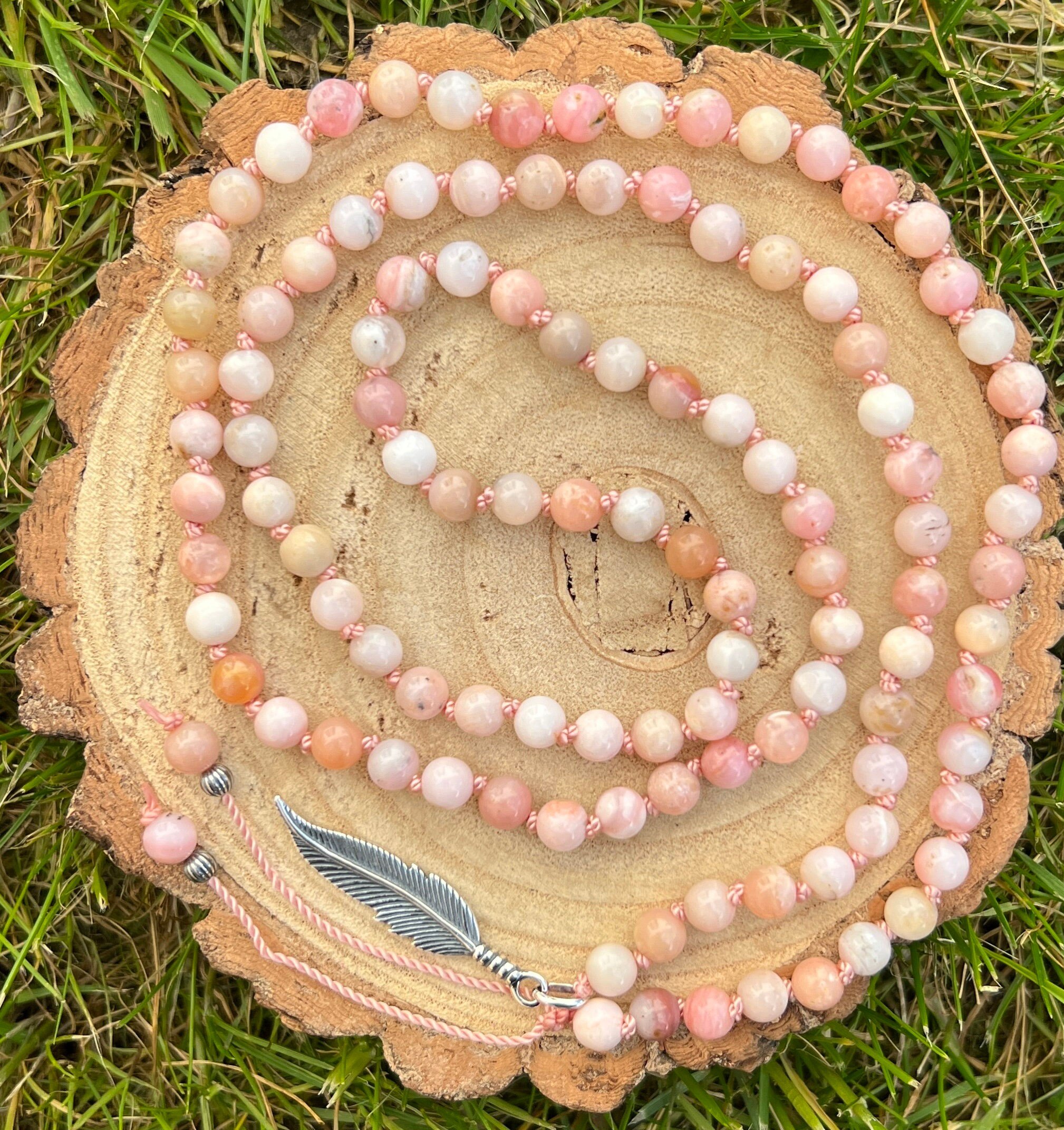 https://i.etsystatic.com/14605605/r/il/919cb1/3840883219/il_fullxfull.3840883219_g2dg.jpg