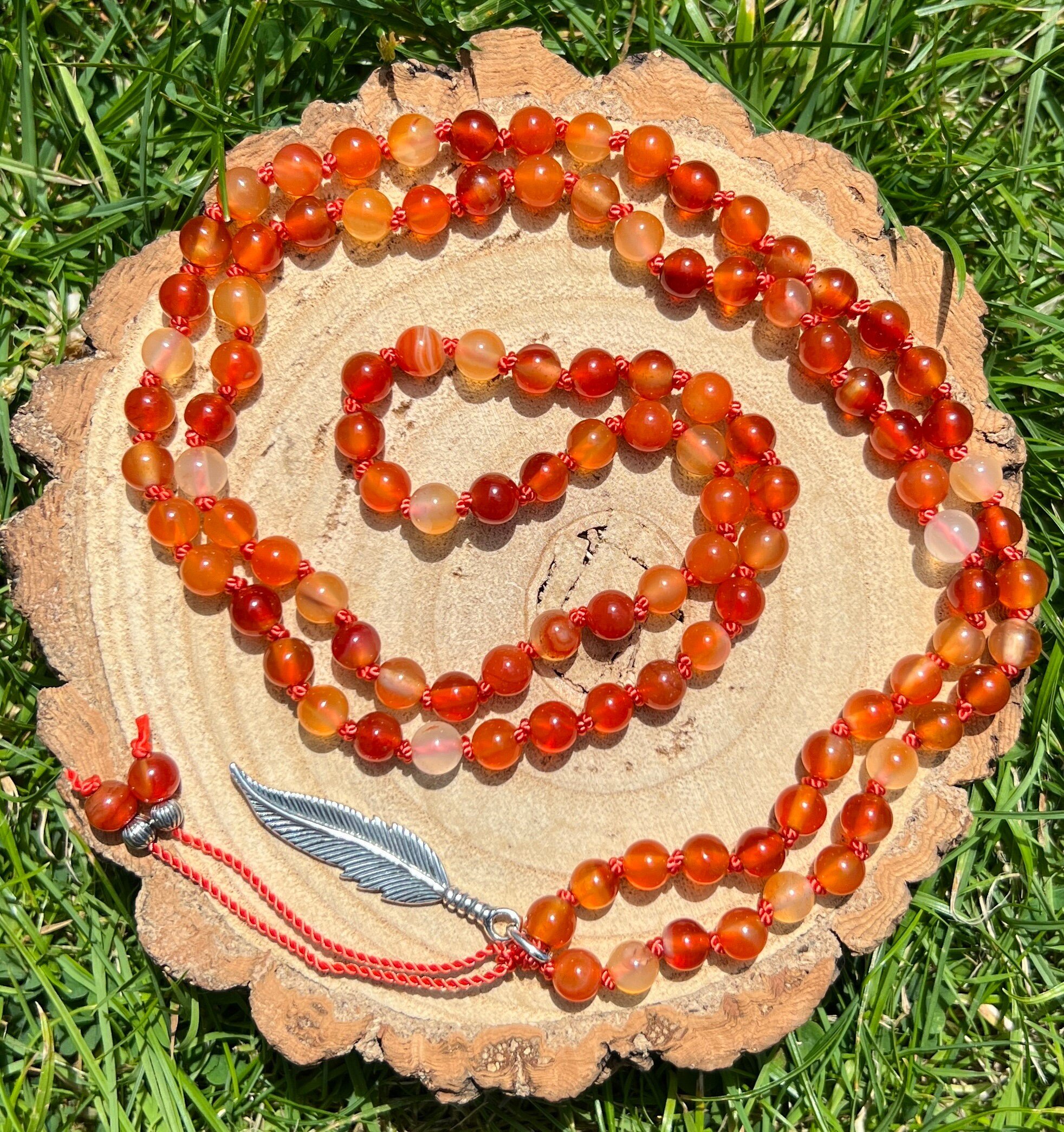 https://i.etsystatic.com/14605605/r/il/d80f15/4032781533/il_fullxfull.4032781533_nugp.jpg