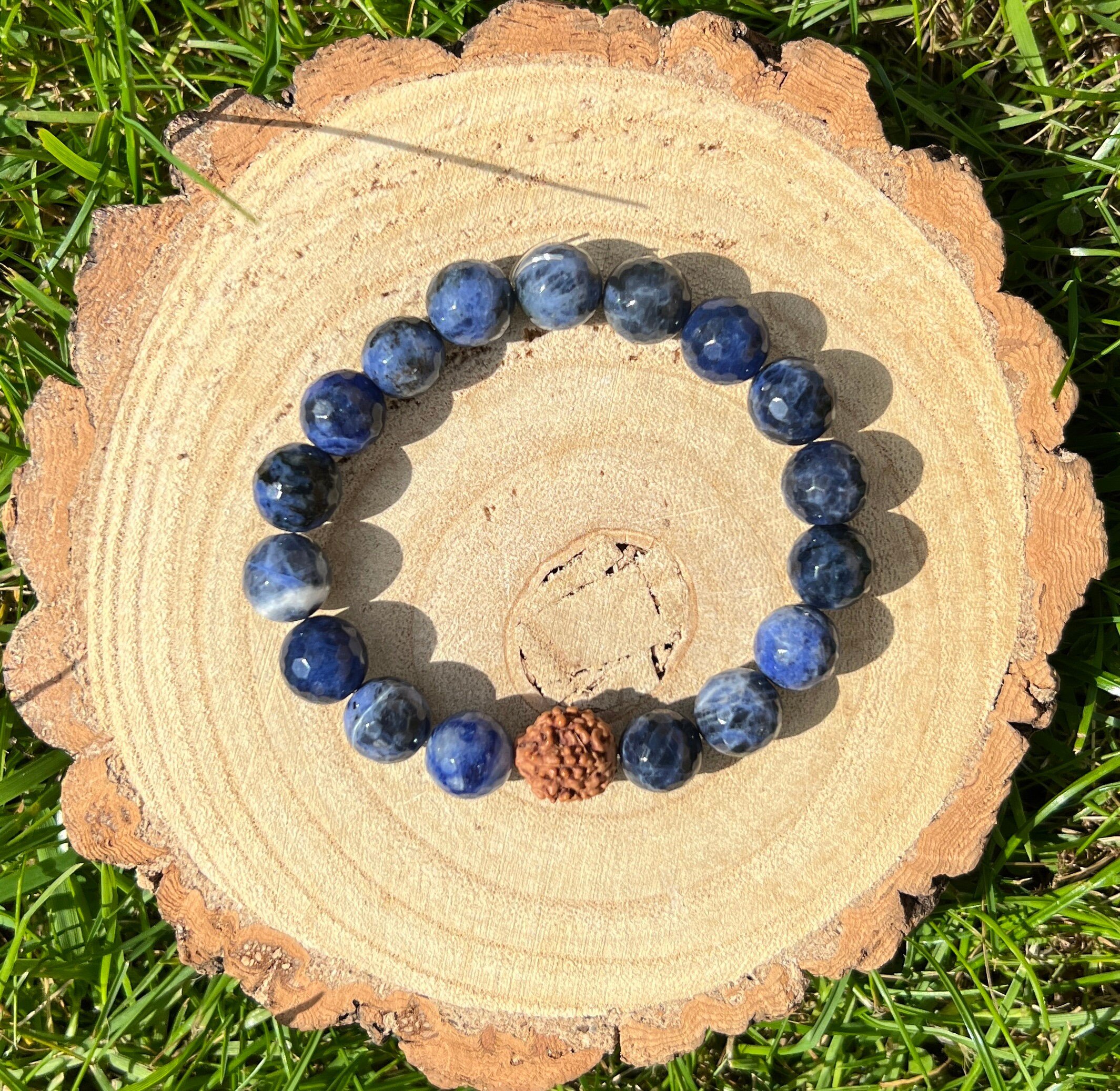 https://i.etsystatic.com/14605605/r/il/da6eed/3811236594/il_fullxfull.3811236594_pbbg.jpg