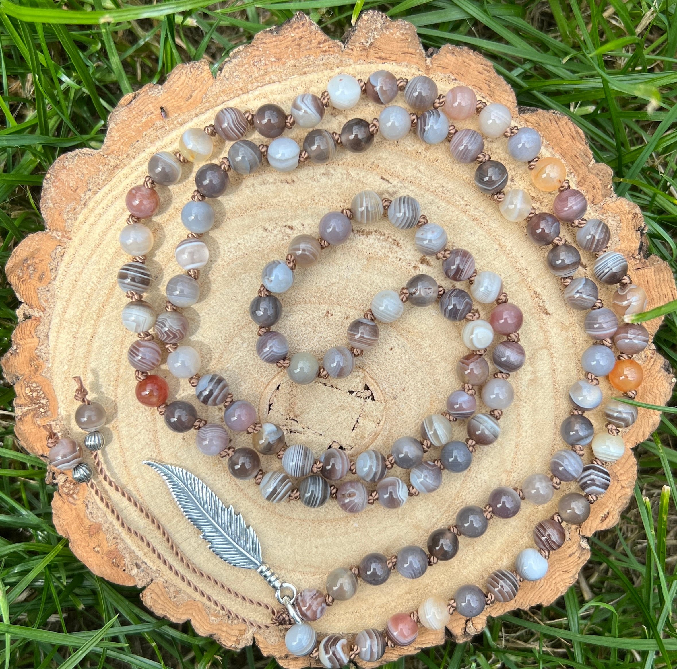 https://i.etsystatic.com/14605605/r/il/d0879d/3951773828/il_fullxfull.3951773828_omyk.jpg