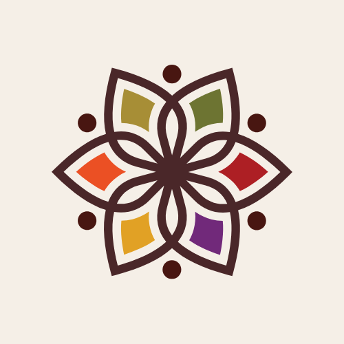 SuryaHolistic