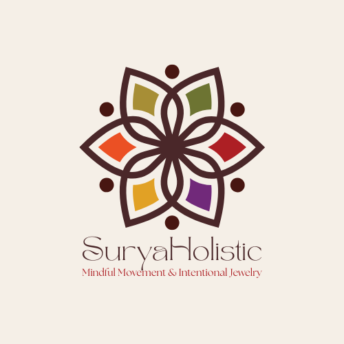 SuryaHolistic