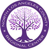 NLACRC-logo.jpg