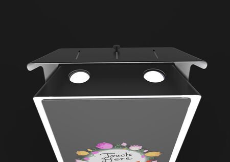 big-2 Built-In Strobe Flashes - Air.jpg