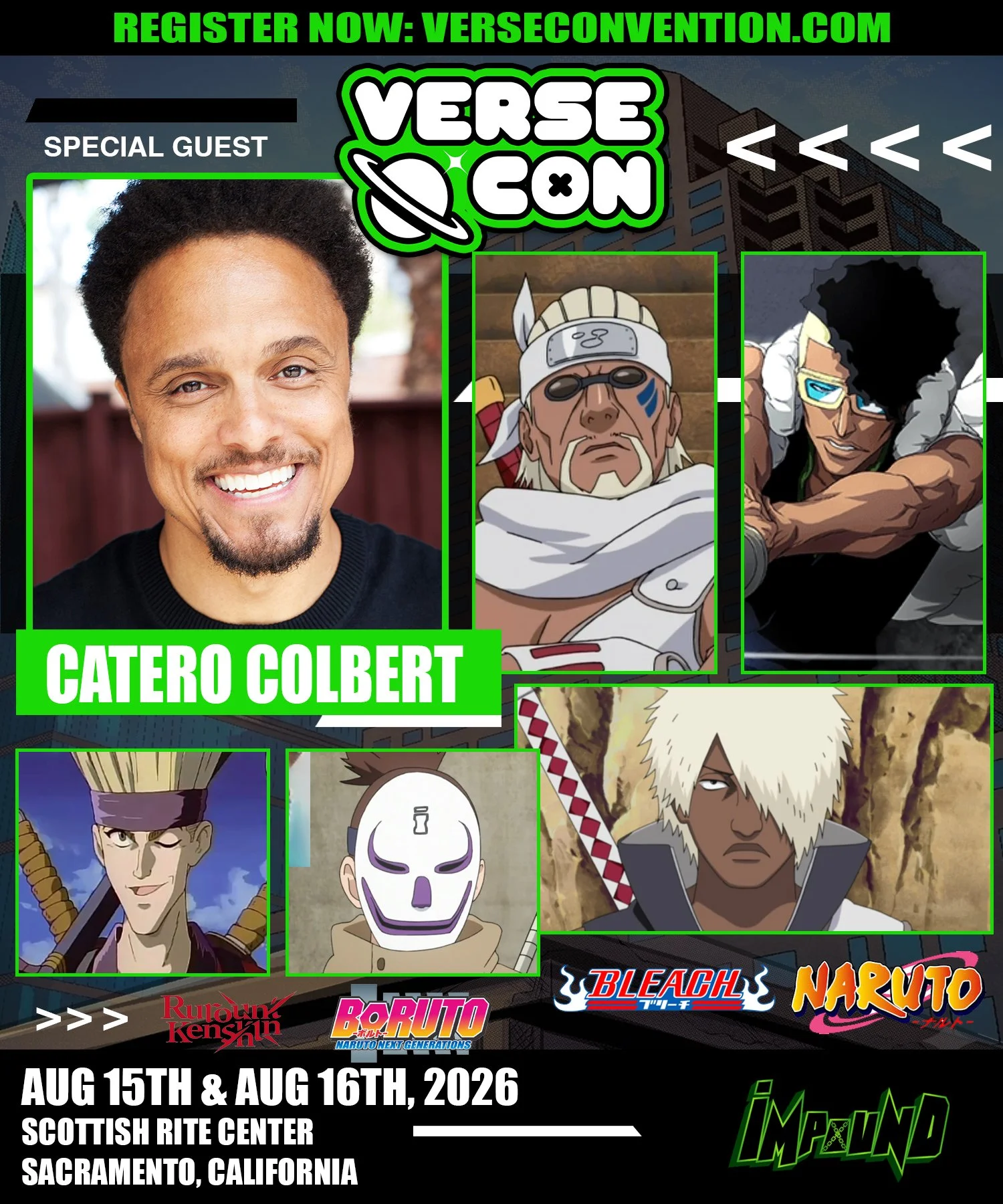 Catero Colbert VerseCon Summer.jpg